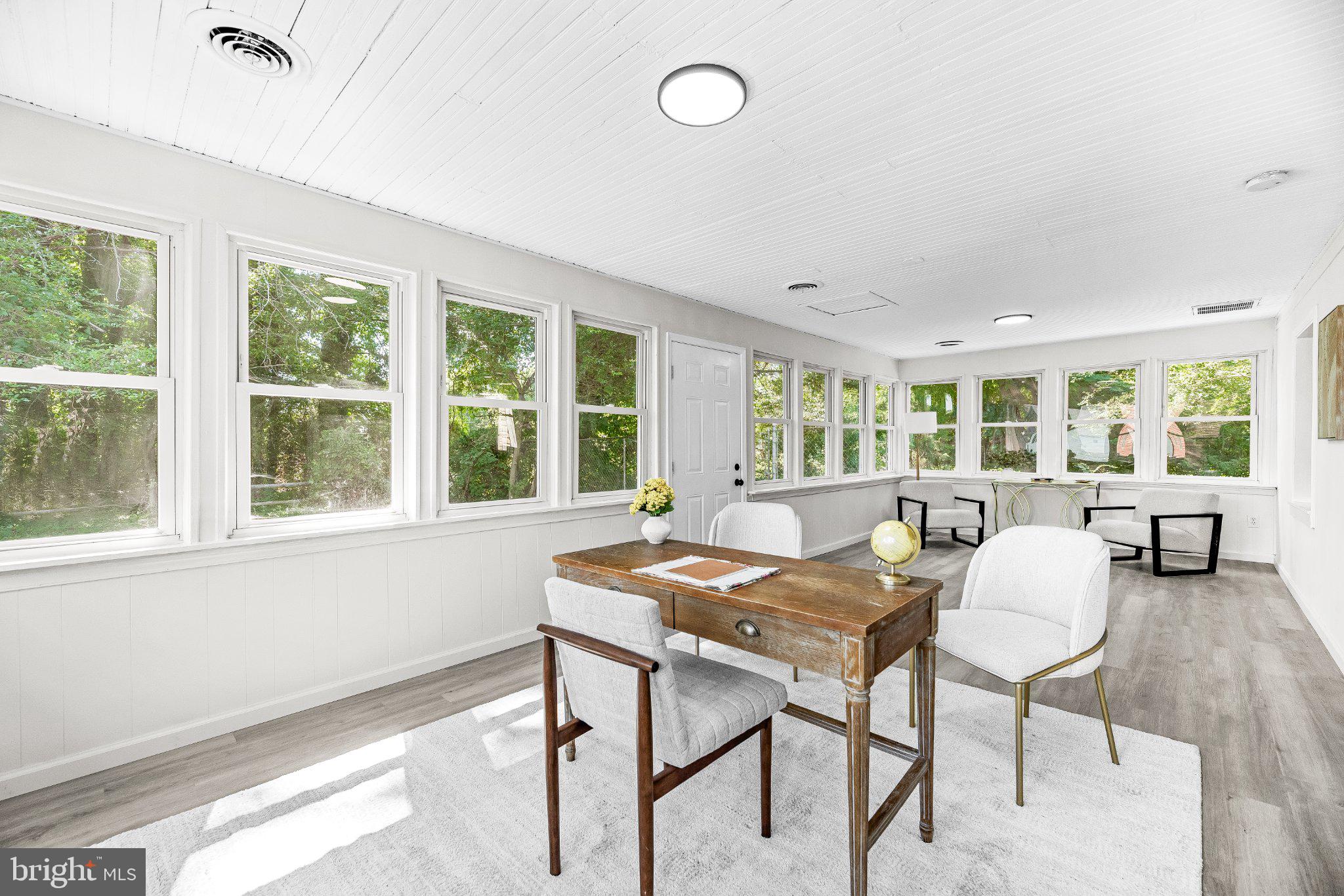 WESTMORELAND SHORES - Residential