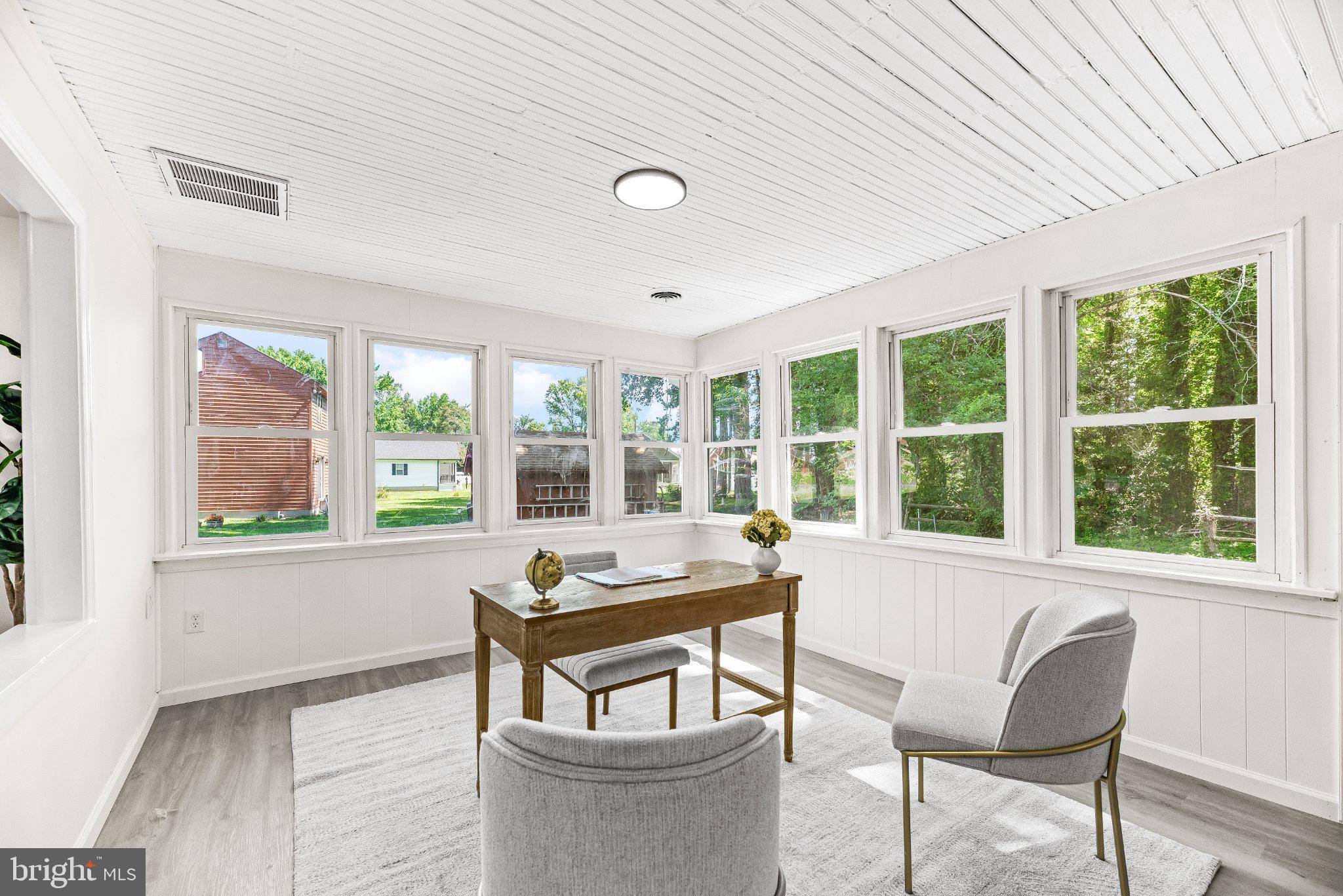 WESTMORELAND SHORES - Residential