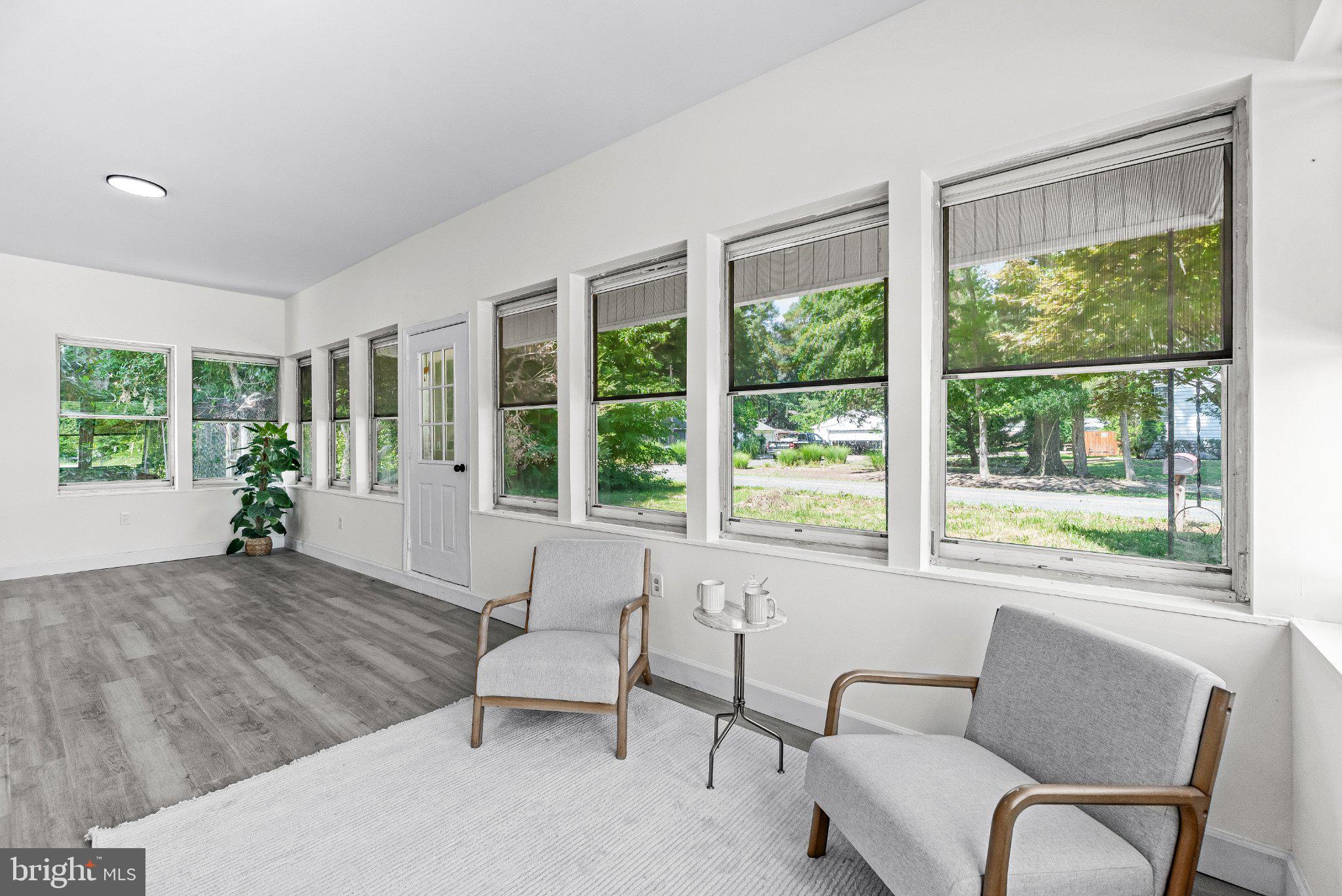 WESTMORELAND SHORES - Residential