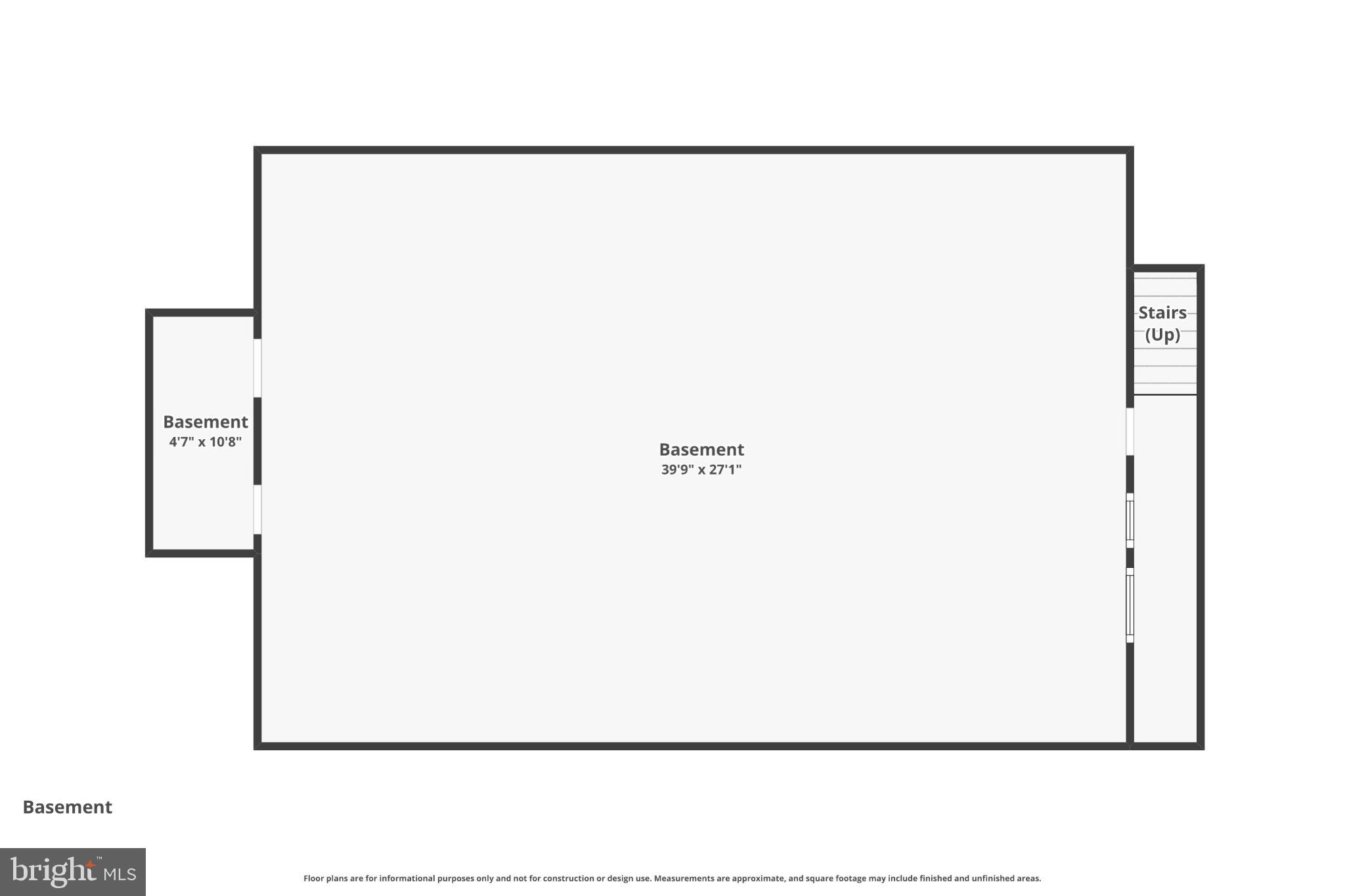 WESTMORELAND SHORES - Residential