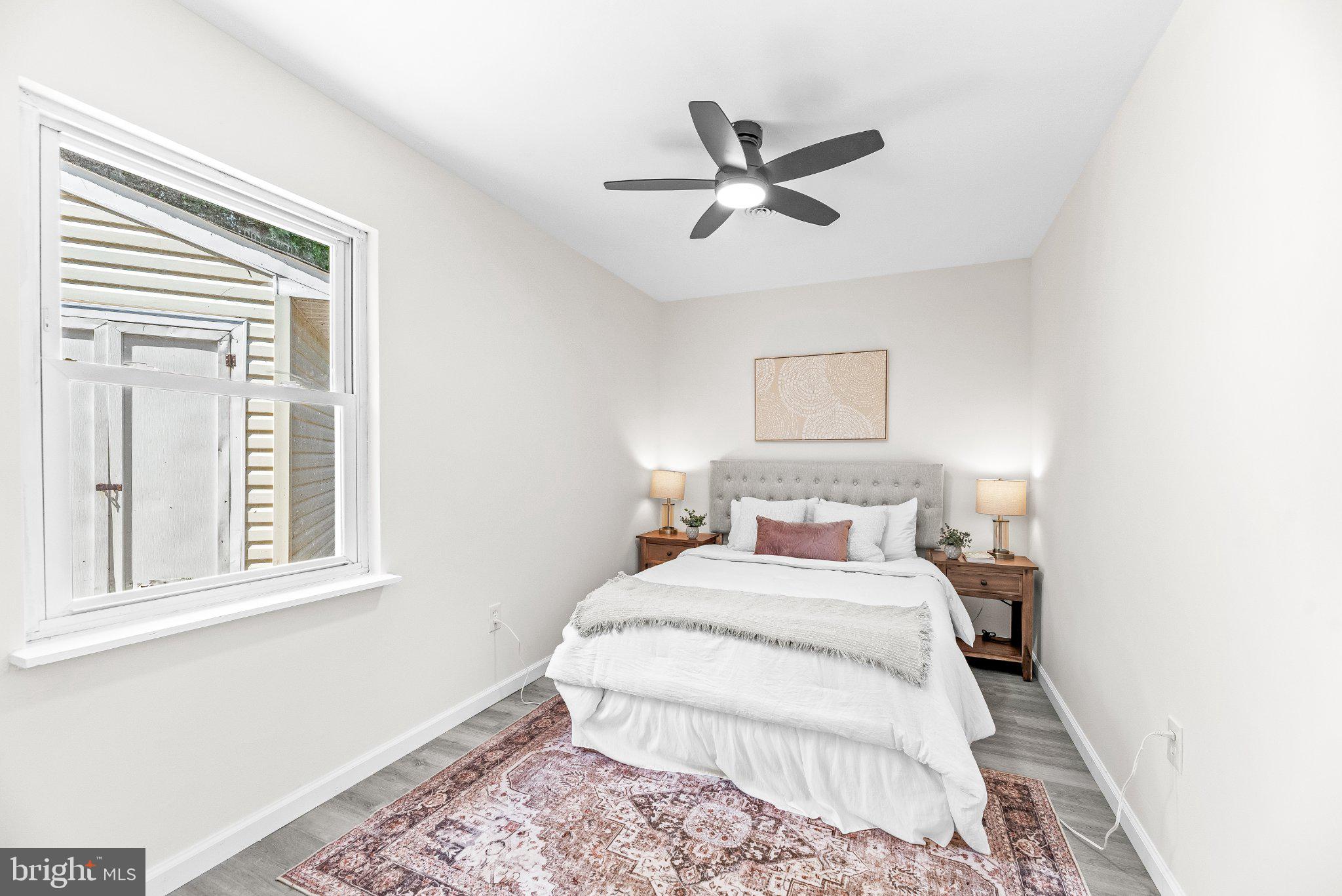 WESTMORELAND SHORES - Residential