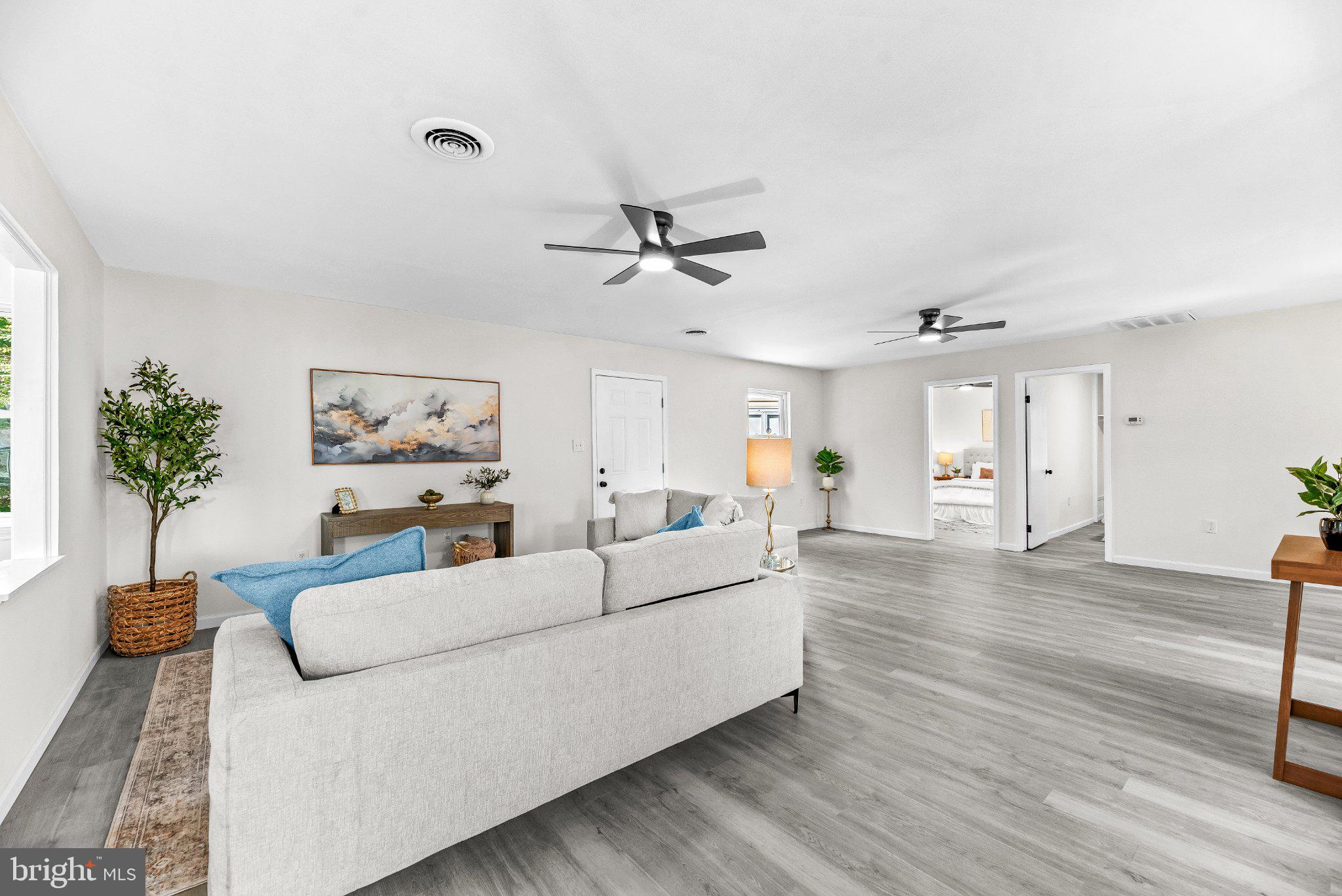 WESTMORELAND SHORES - Residential