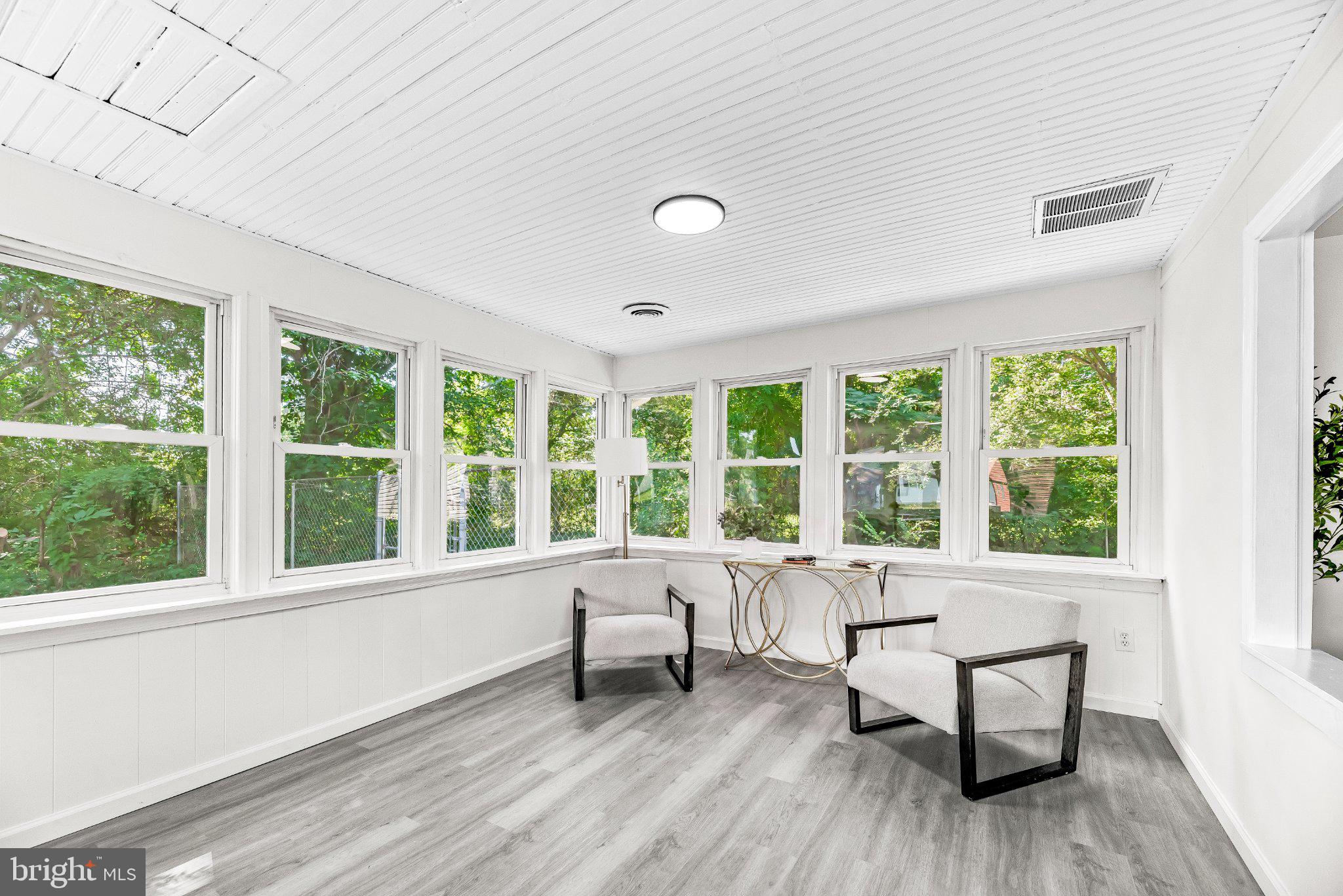 WESTMORELAND SHORES - Residential
