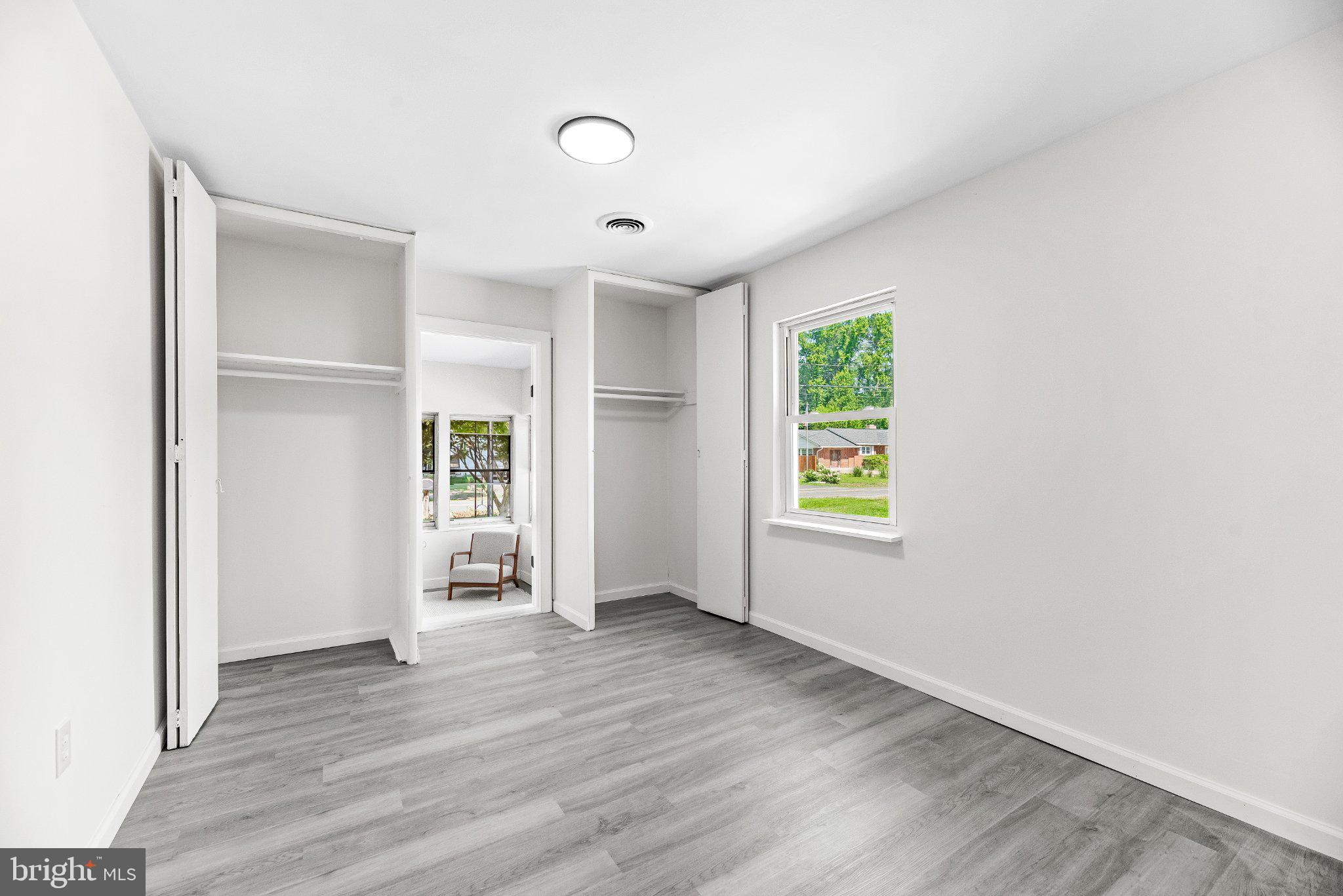 WESTMORELAND SHORES - Residential
