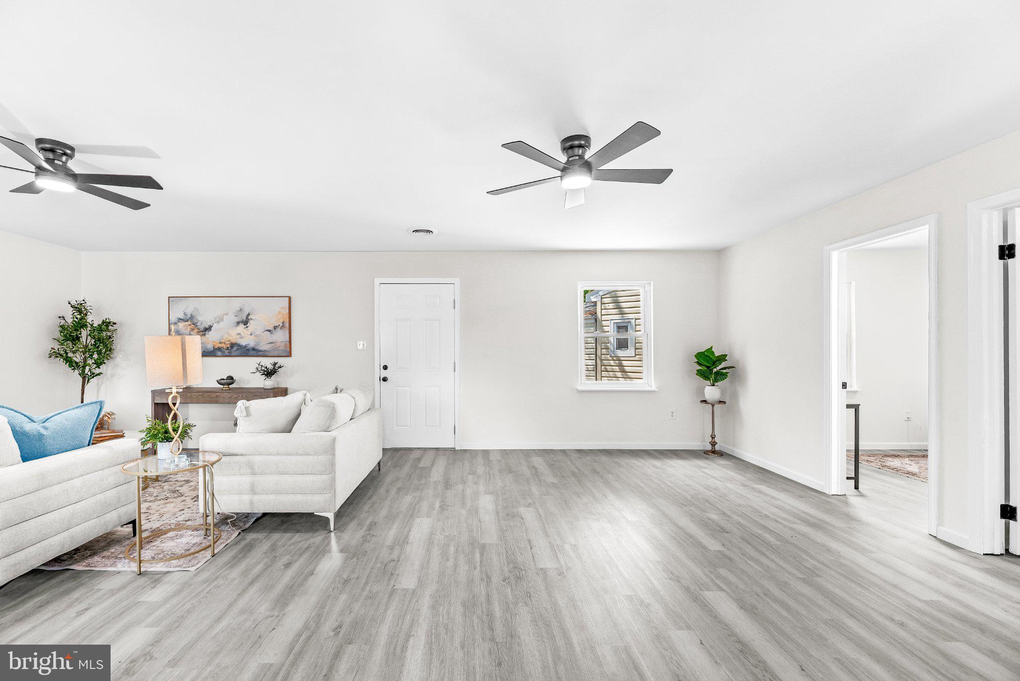 WESTMORELAND SHORES - Residential