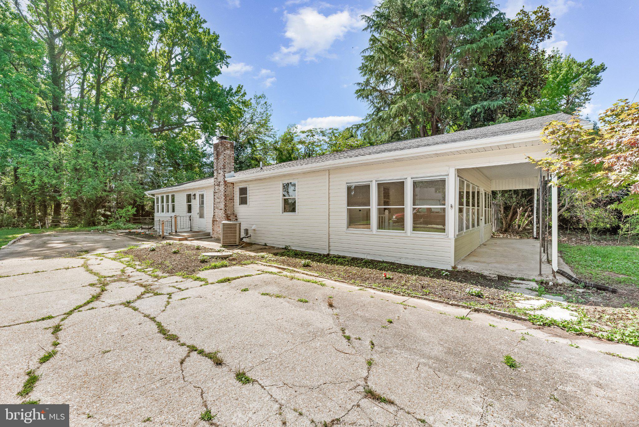 WESTMORELAND SHORES - Residential