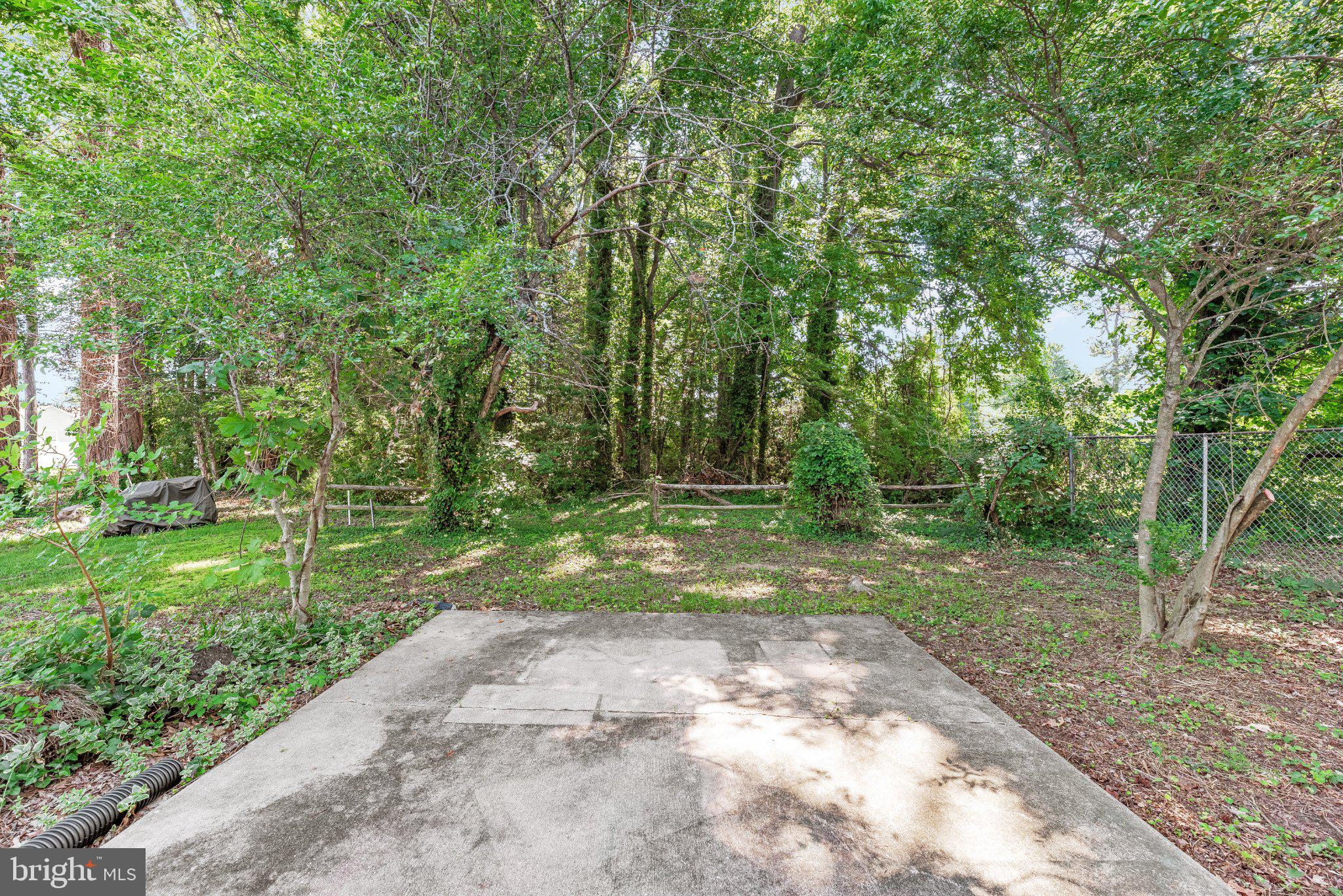 WESTMORELAND SHORES - Residential