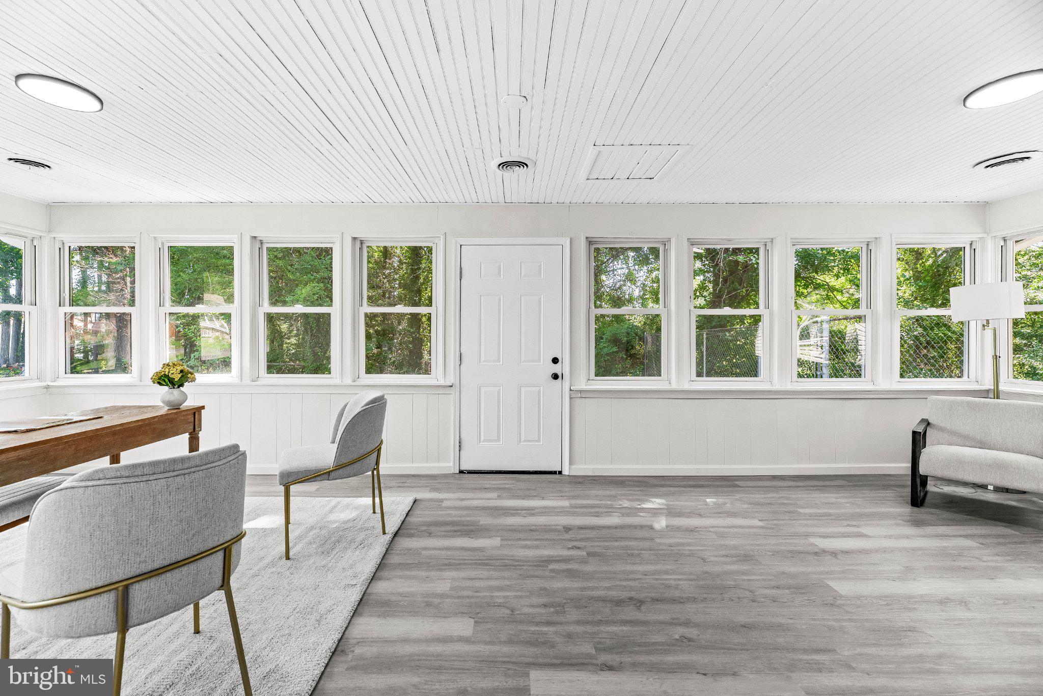 WESTMORELAND SHORES - Residential