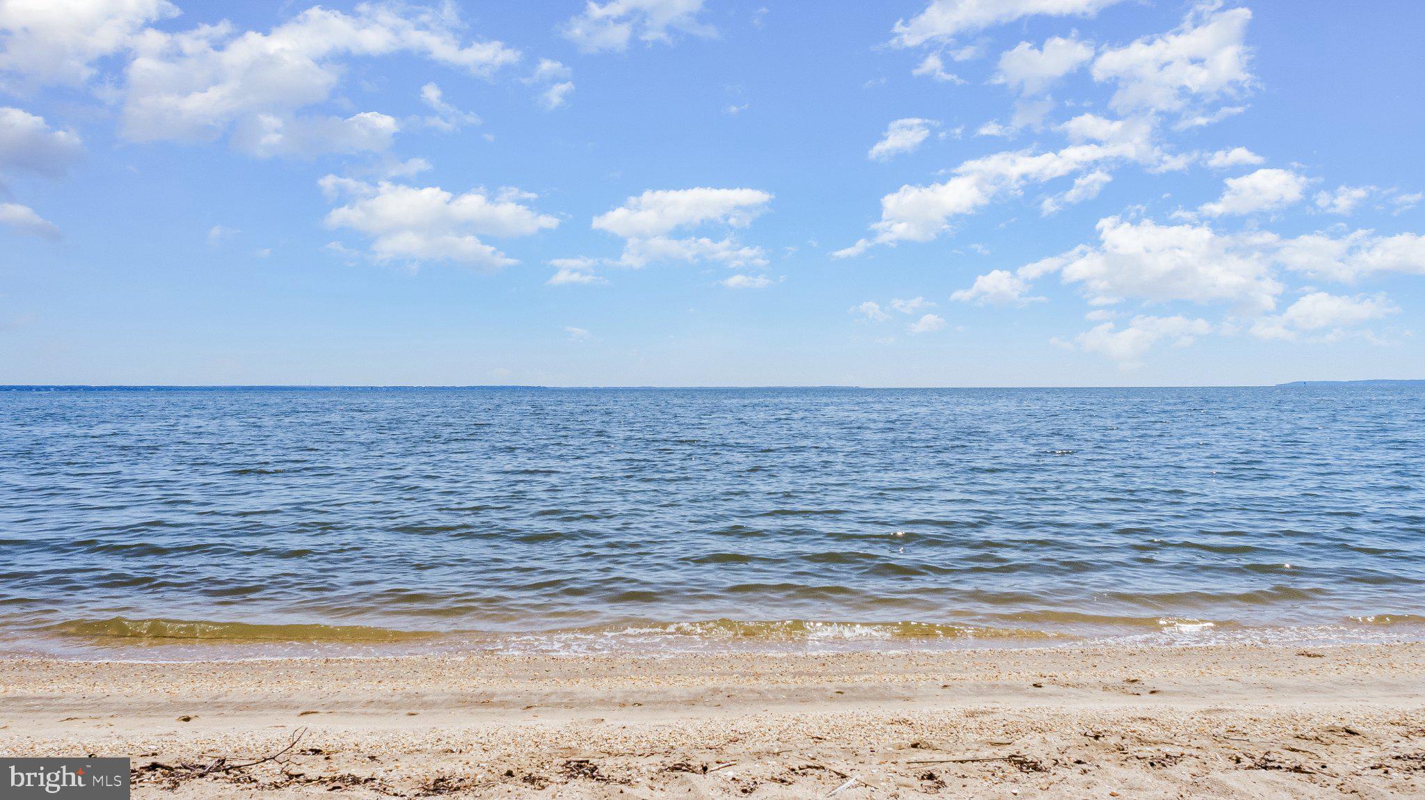WESTMORELAND SHORES - Residential