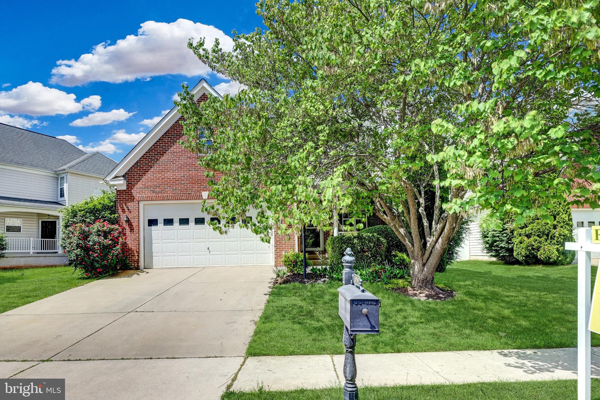 OAKLANDS - Residential
