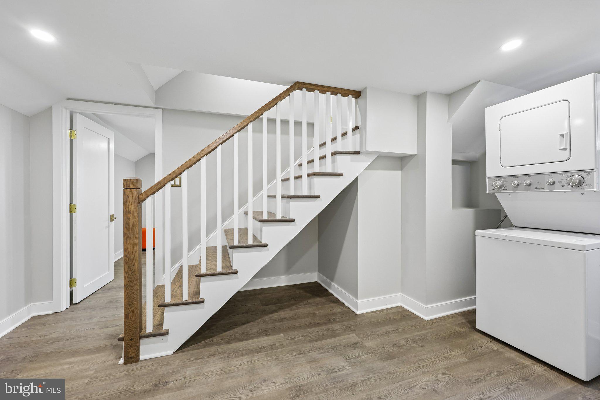 FORT BARNARD HEIGHTS - Residential