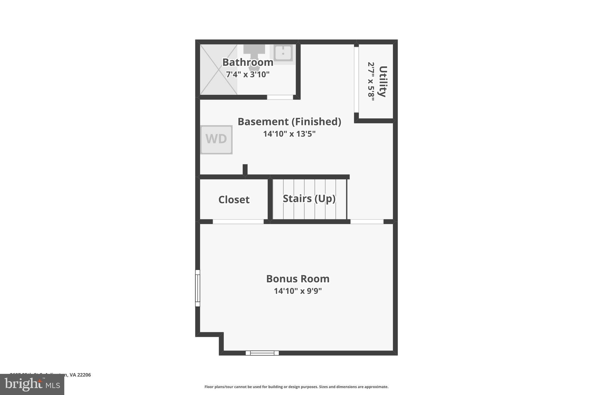 FORT BARNARD HEIGHTS - Residential