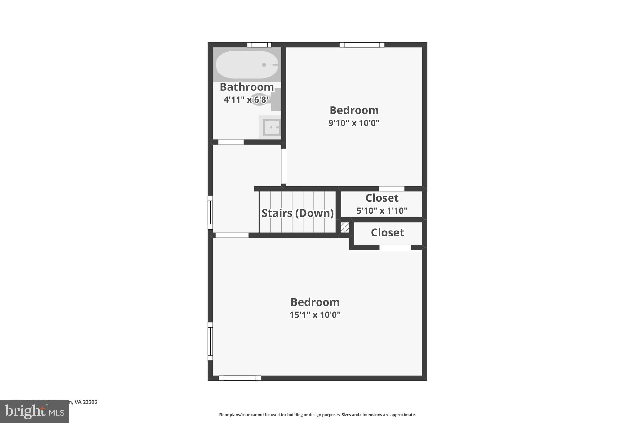 FORT BARNARD HEIGHTS - Residential