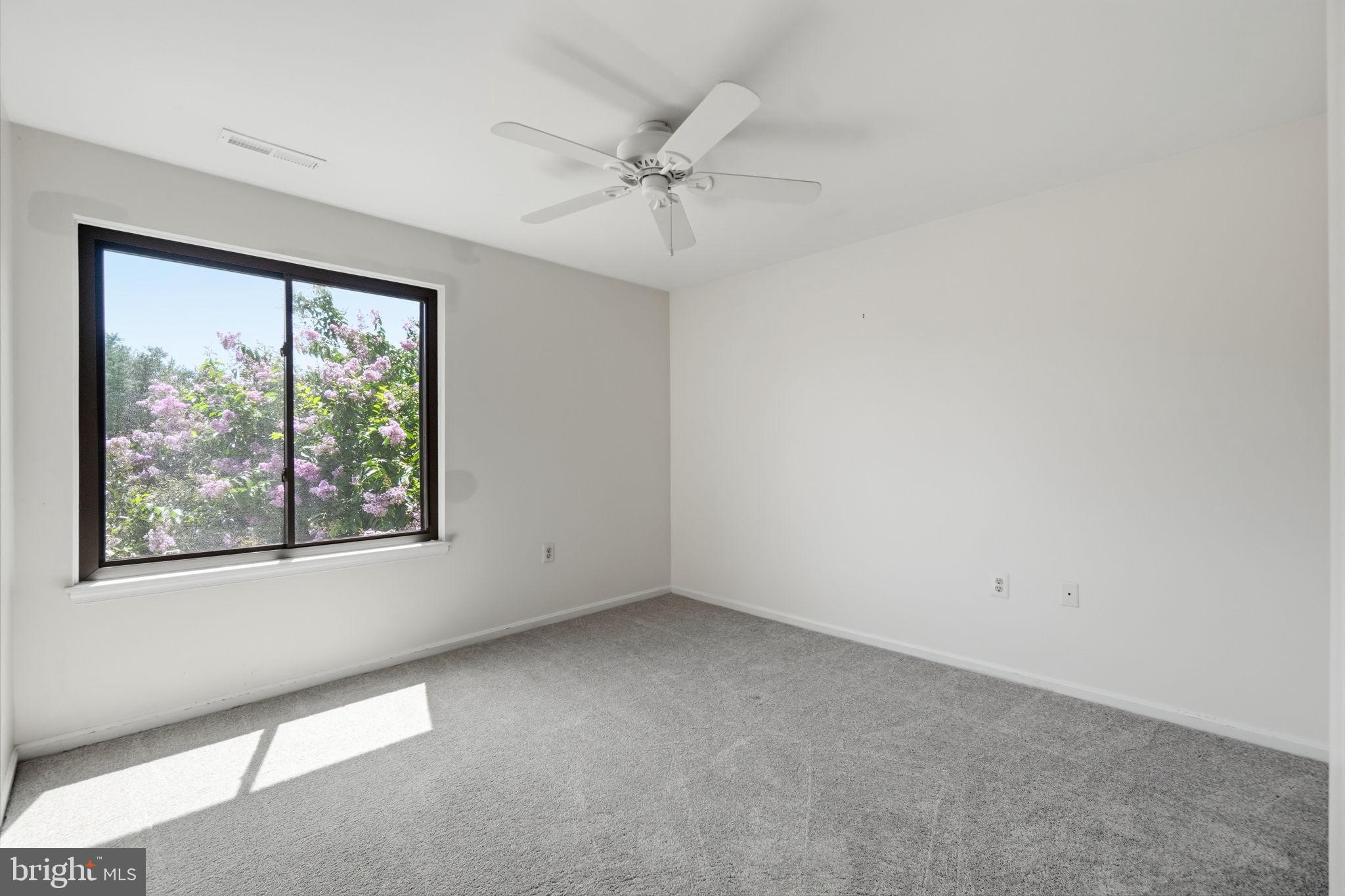 CASTLE HARBOUR CONDO - Residential