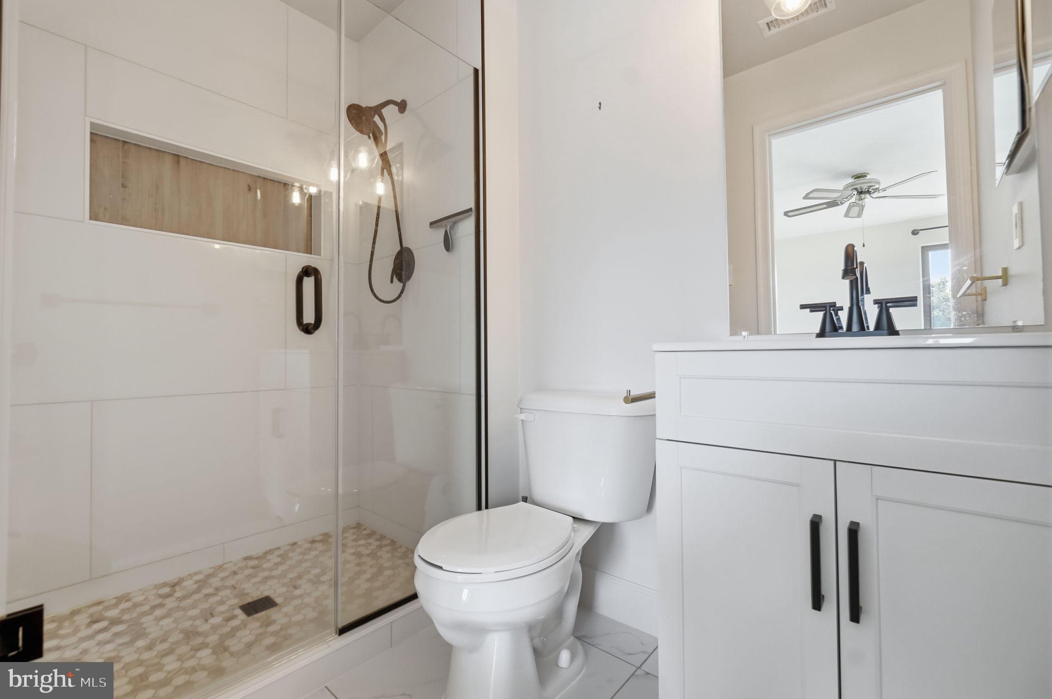 CASTLE HARBOUR CONDO - Residential