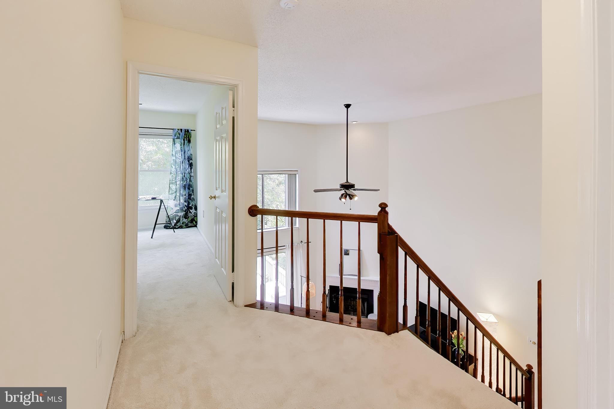 LONGMEAD - Residential