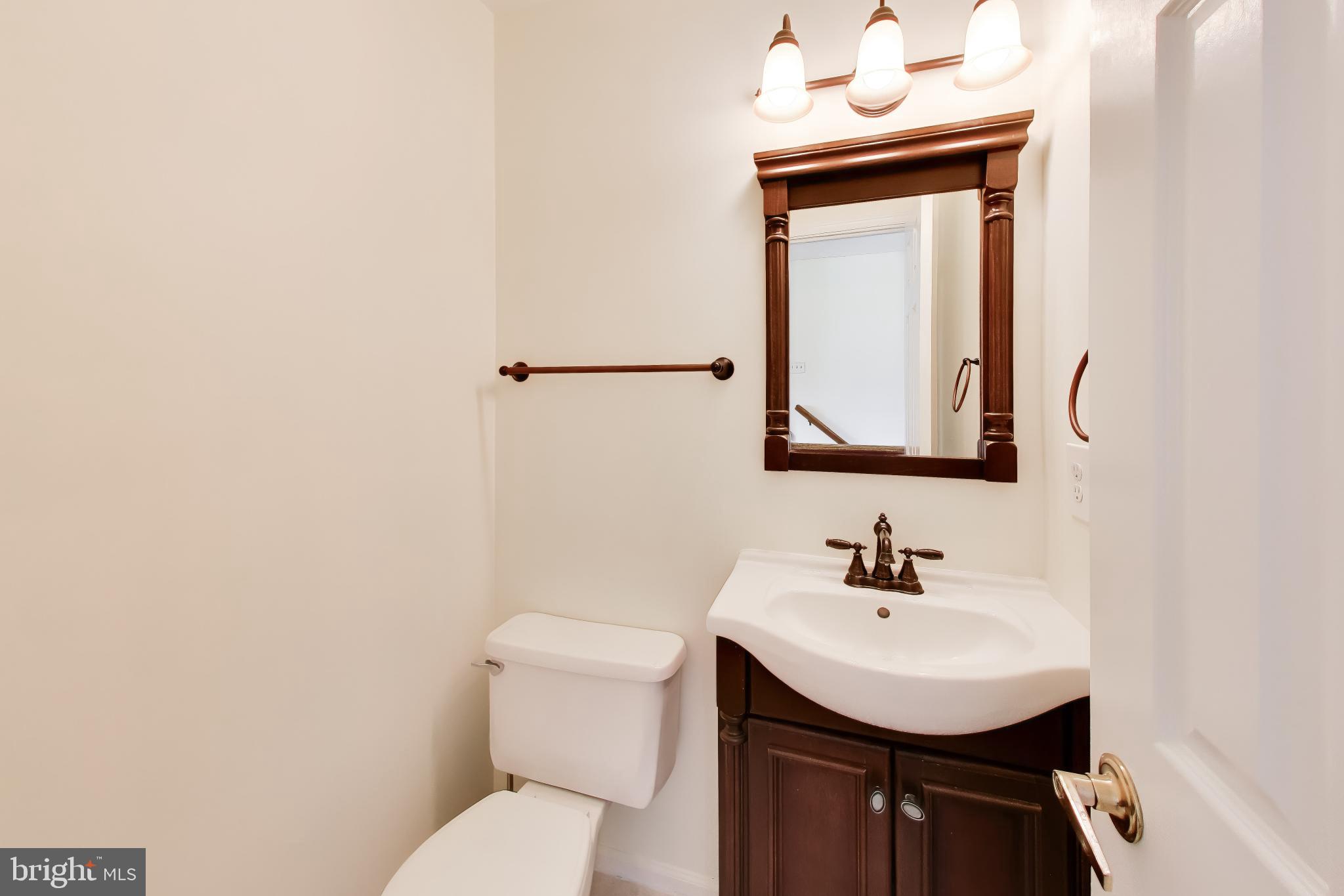 LONGMEAD - Residential