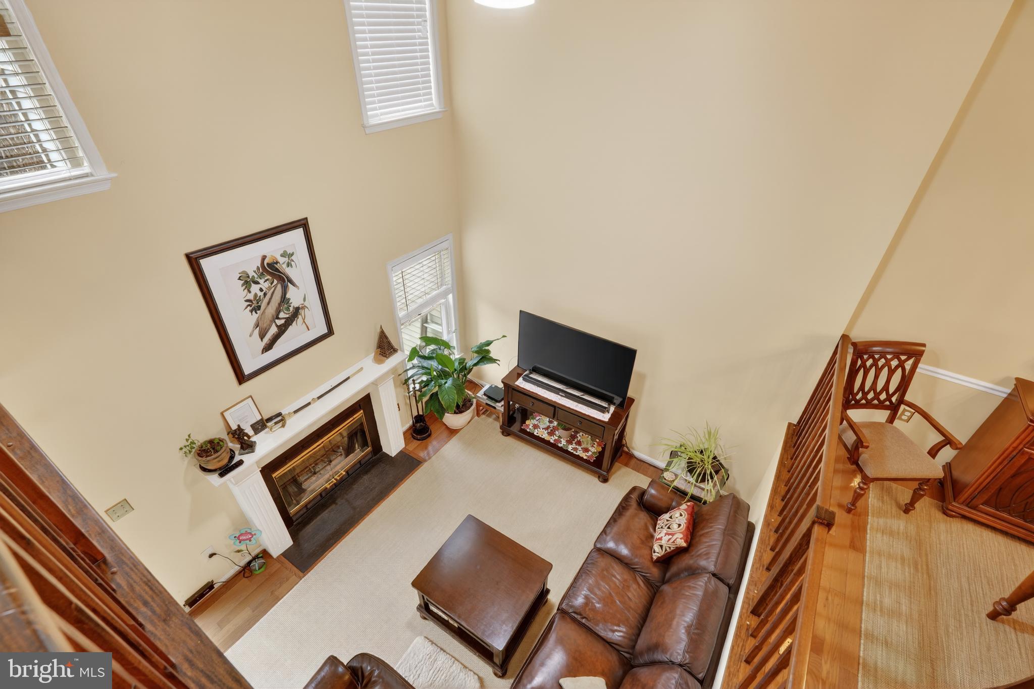 PINECREST - Residential