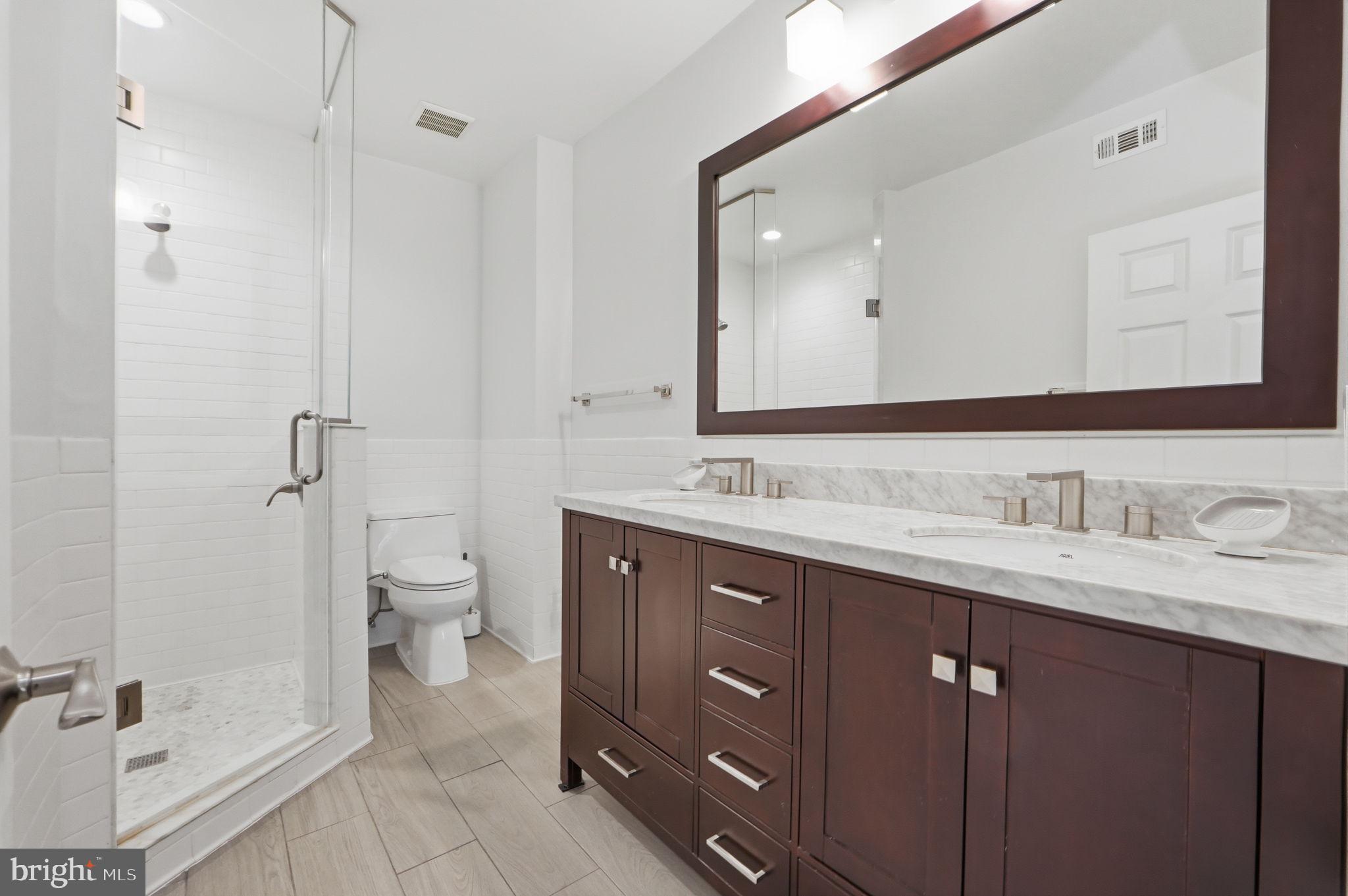 14TH STREET CORRIDOR - Residential