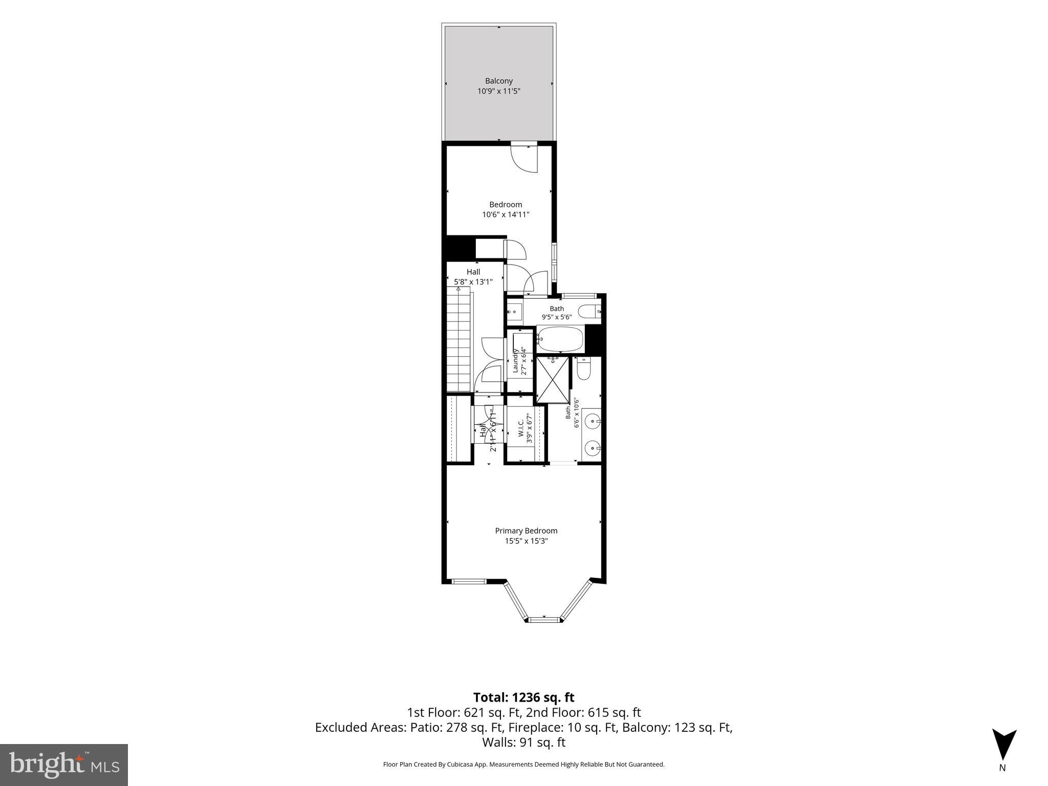 14TH STREET CORRIDOR - Residential