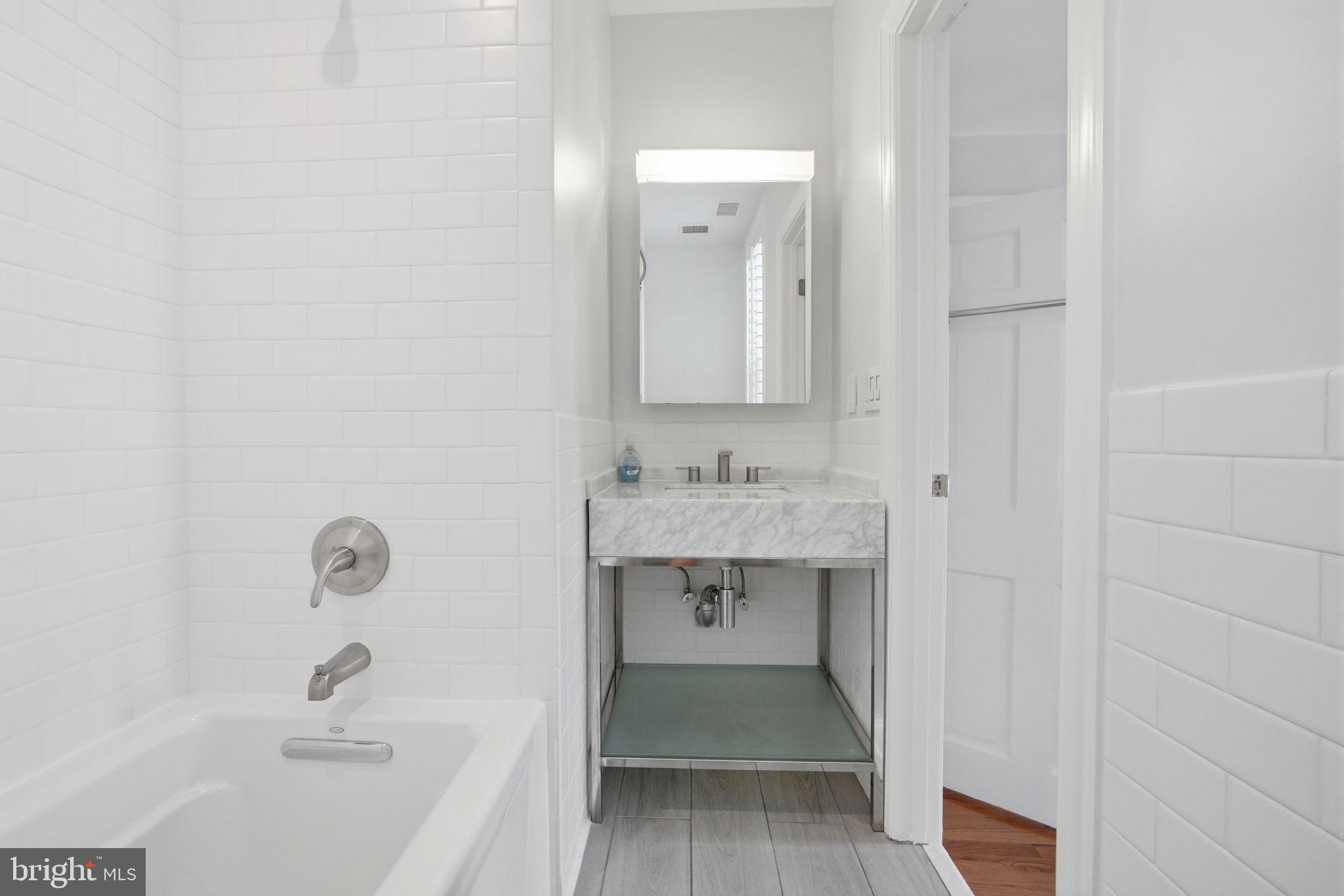14TH STREET CORRIDOR - Residential