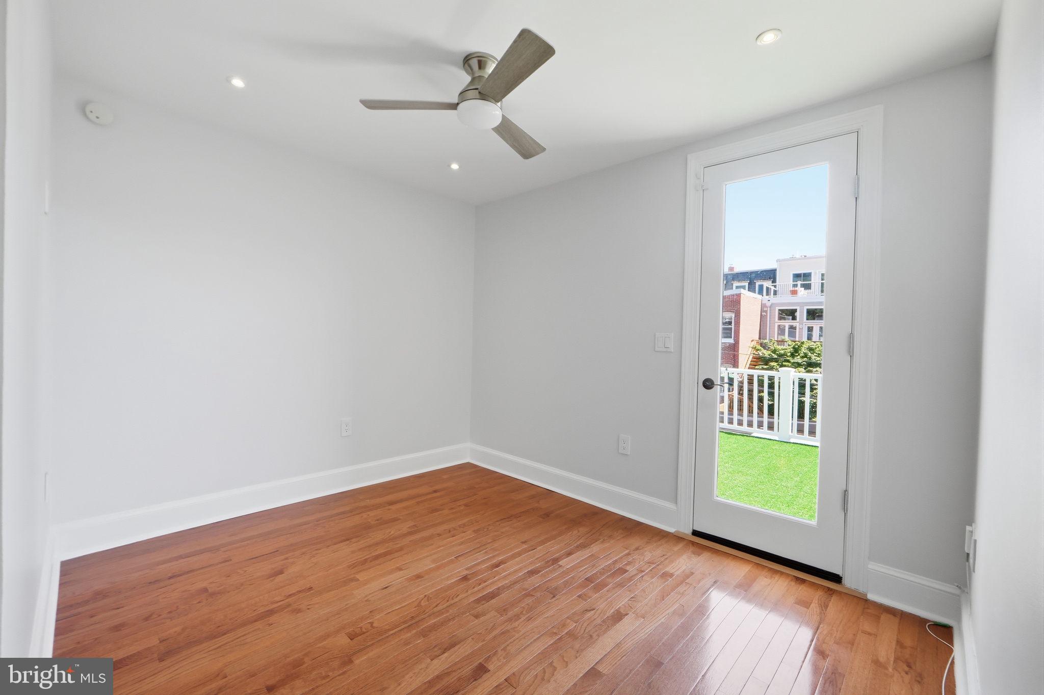14TH STREET CORRIDOR - Residential