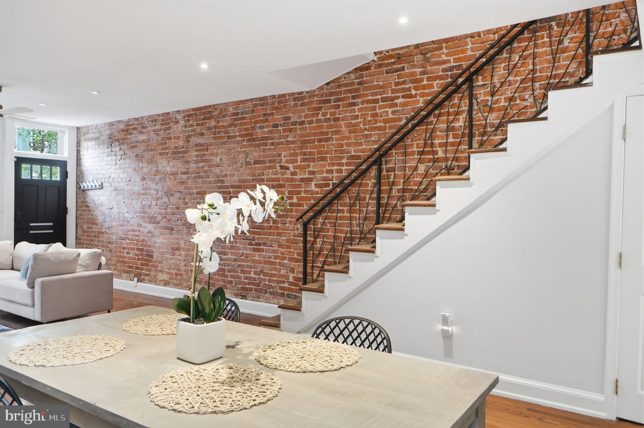 14TH STREET CORRIDOR - Residential