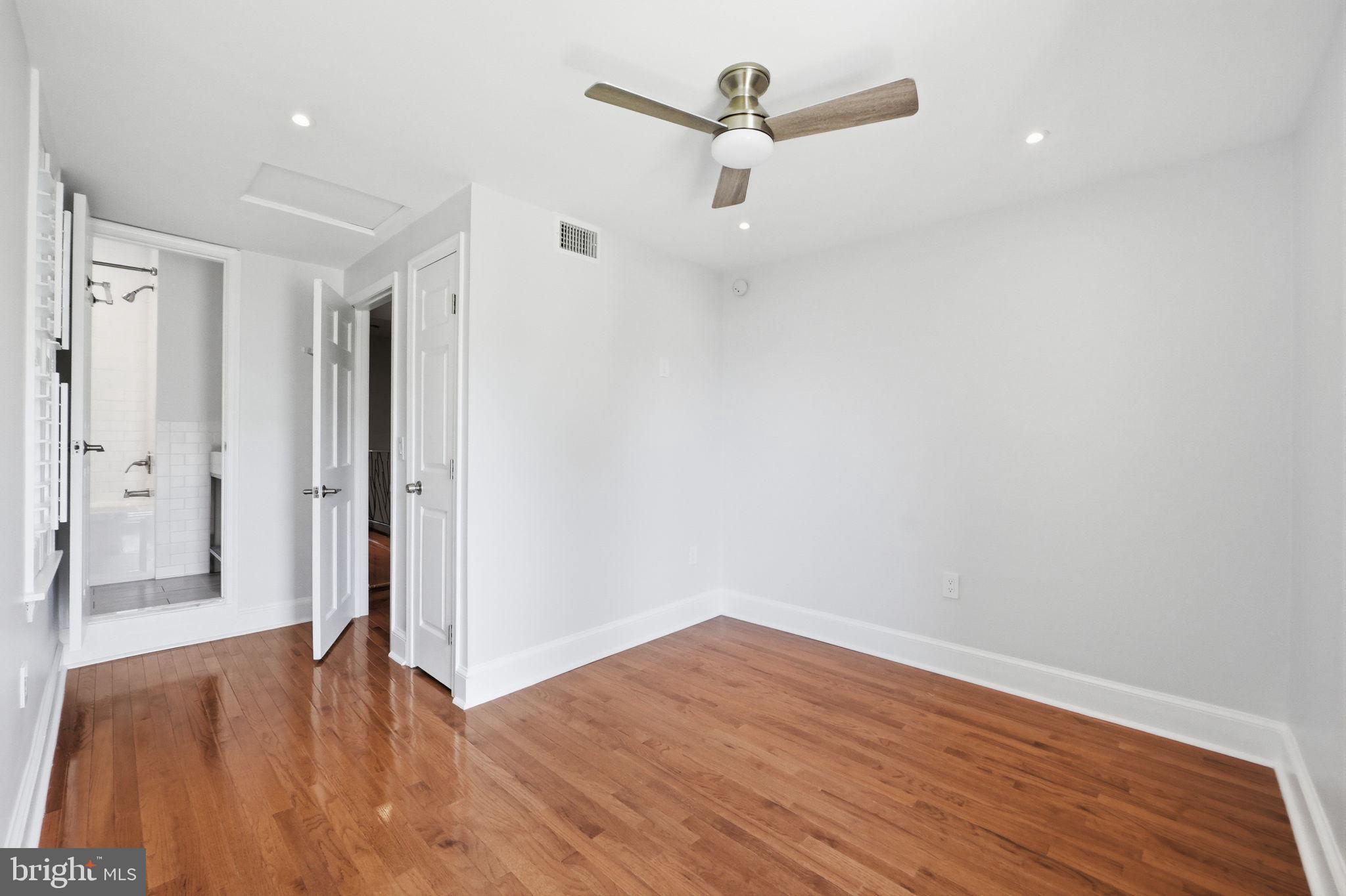 14TH STREET CORRIDOR - Residential