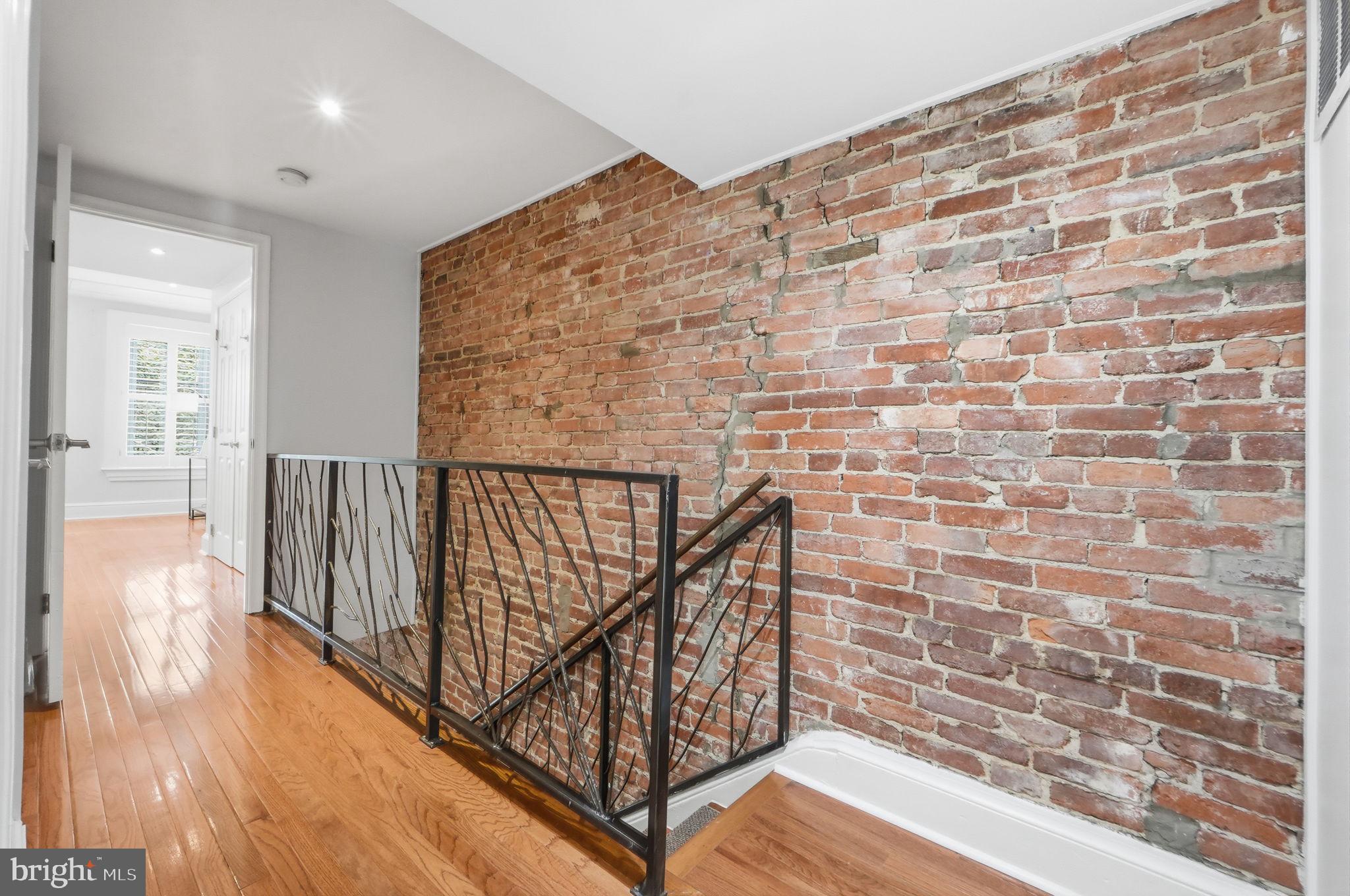 14TH STREET CORRIDOR - Residential