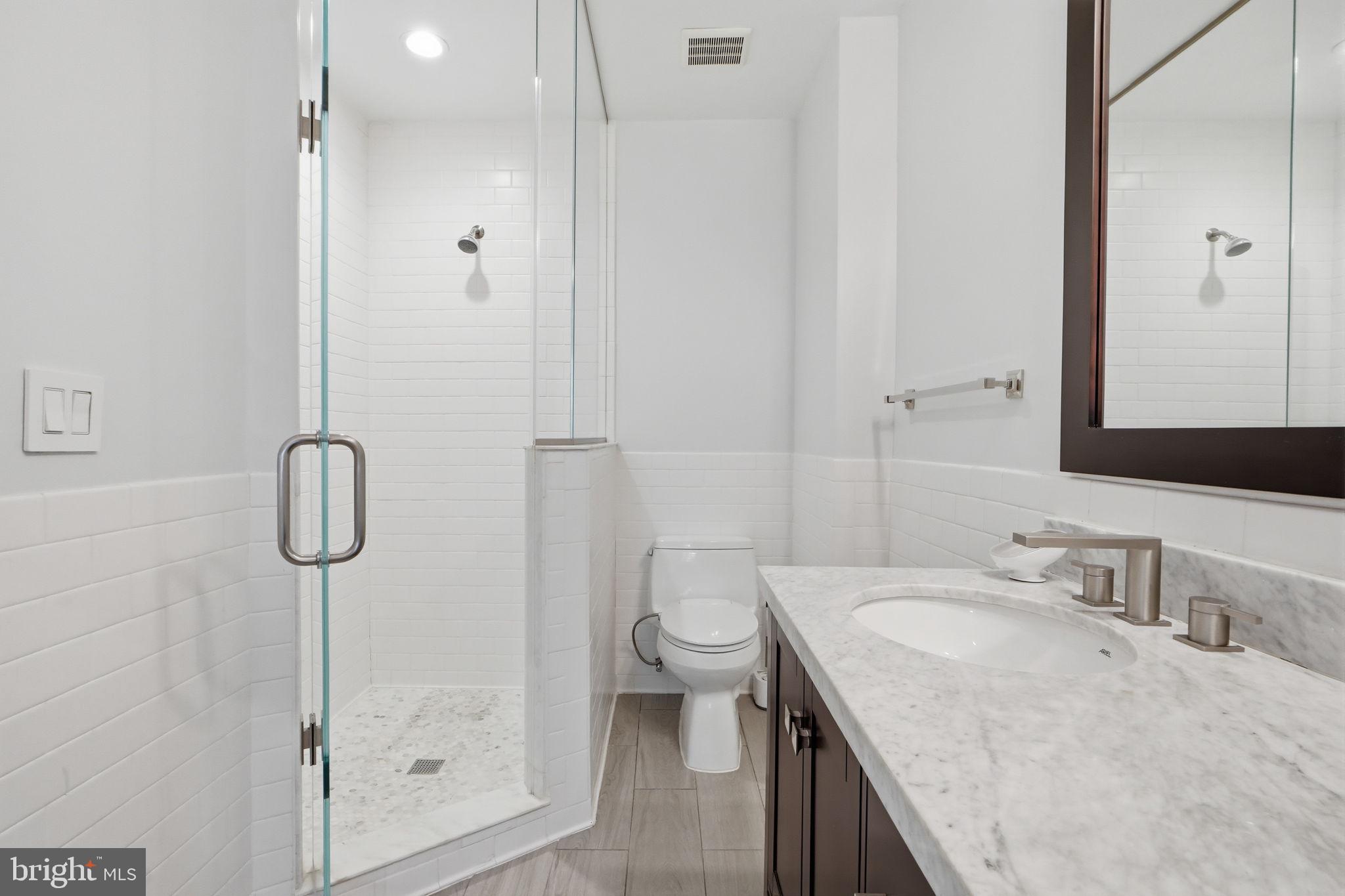 14TH STREET CORRIDOR - Residential