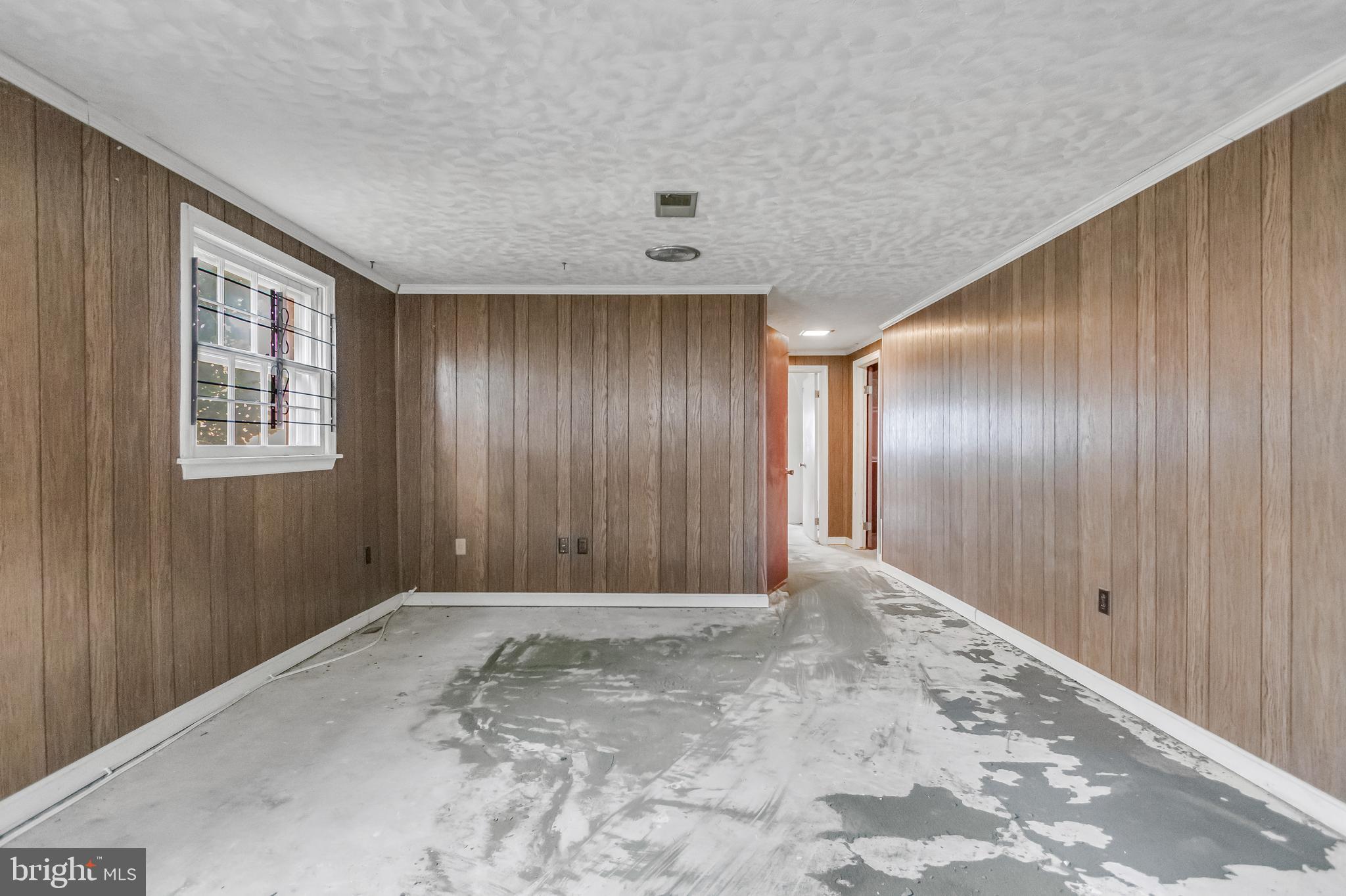 KETTERING - Residential