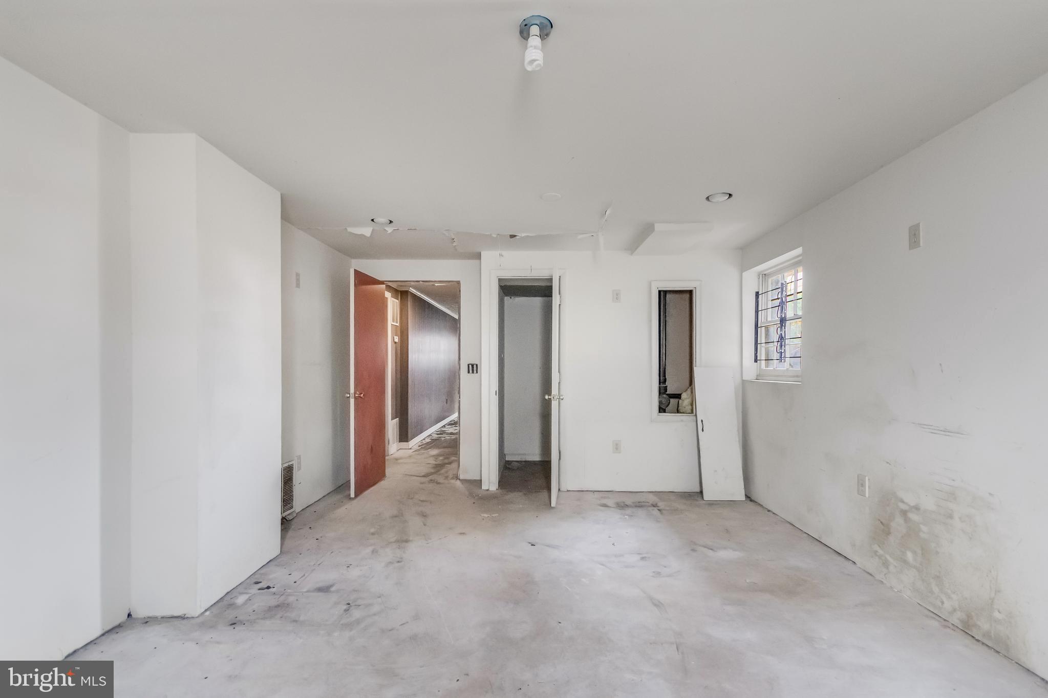 KETTERING - Residential