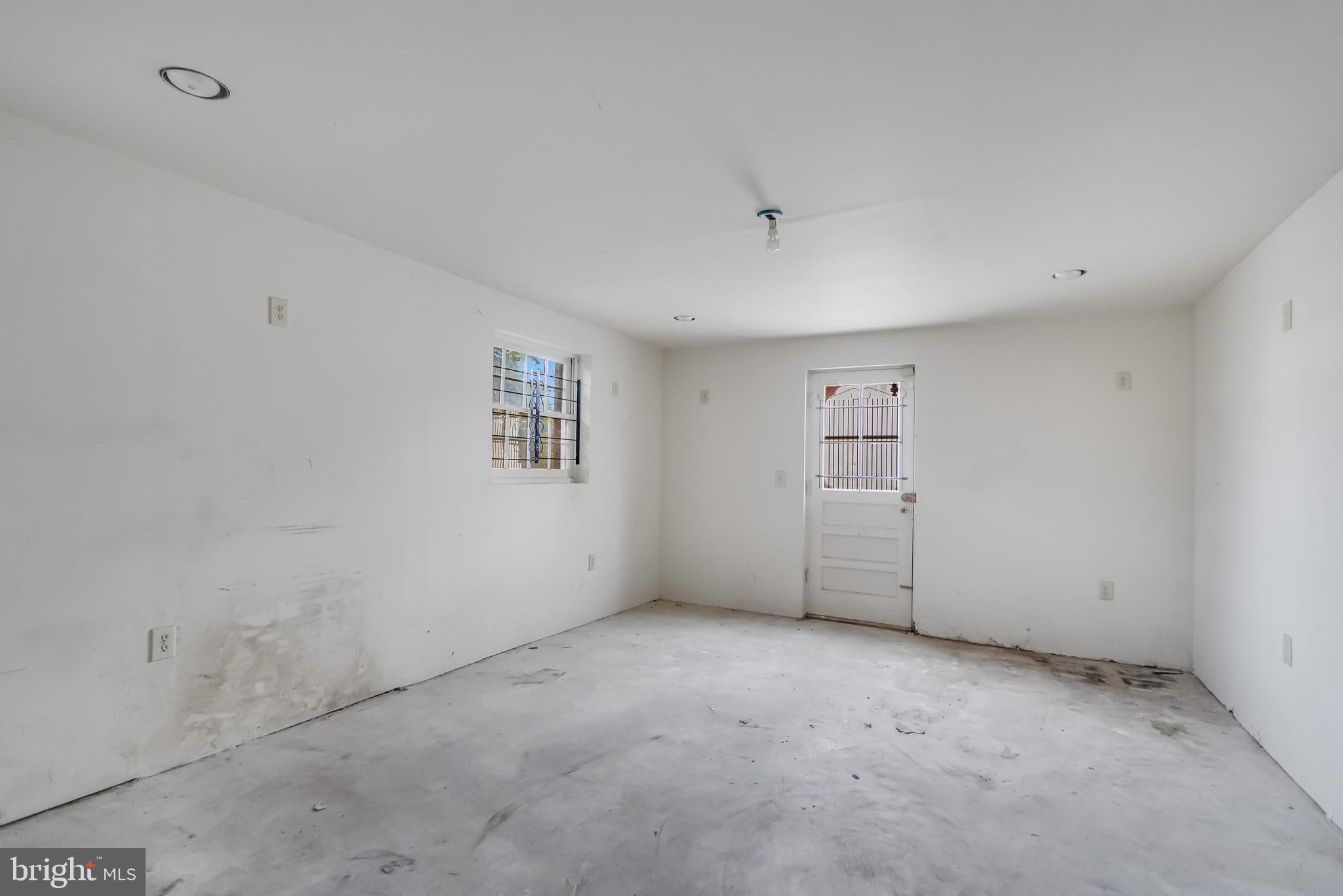 KETTERING - Residential