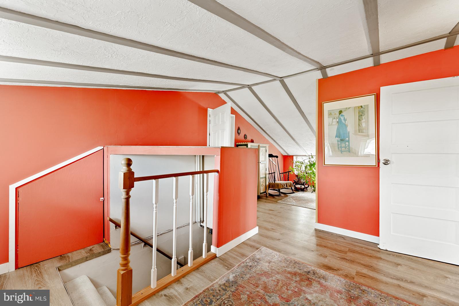 ANDALUSIA - Residential