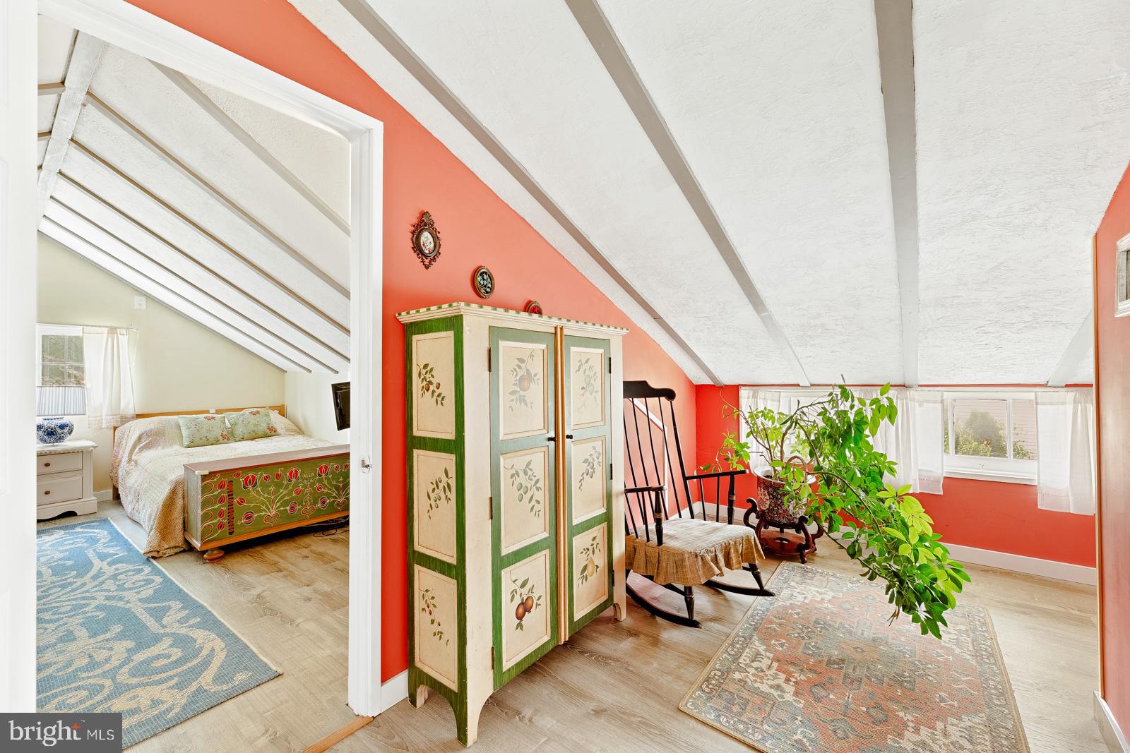 ANDALUSIA - Residential