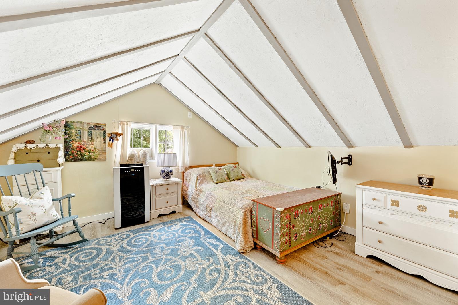 ANDALUSIA - Residential