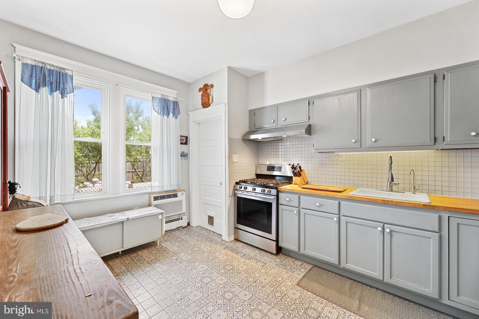 ANDALUSIA - Residential