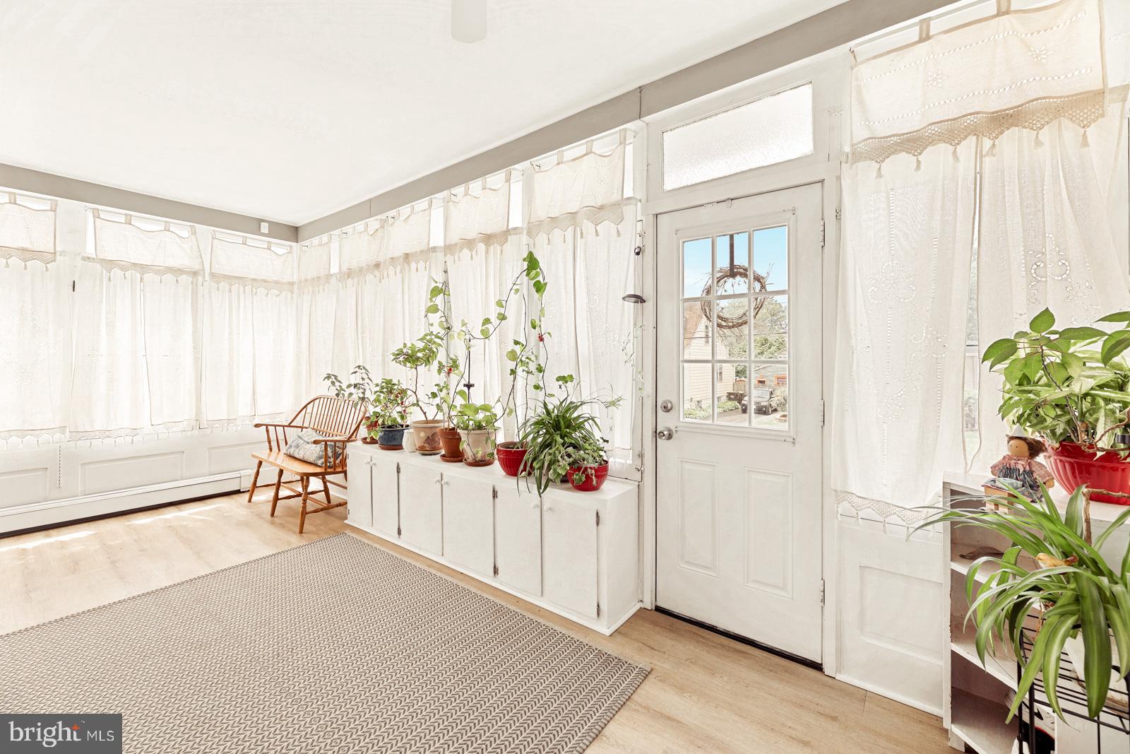 ANDALUSIA - Residential