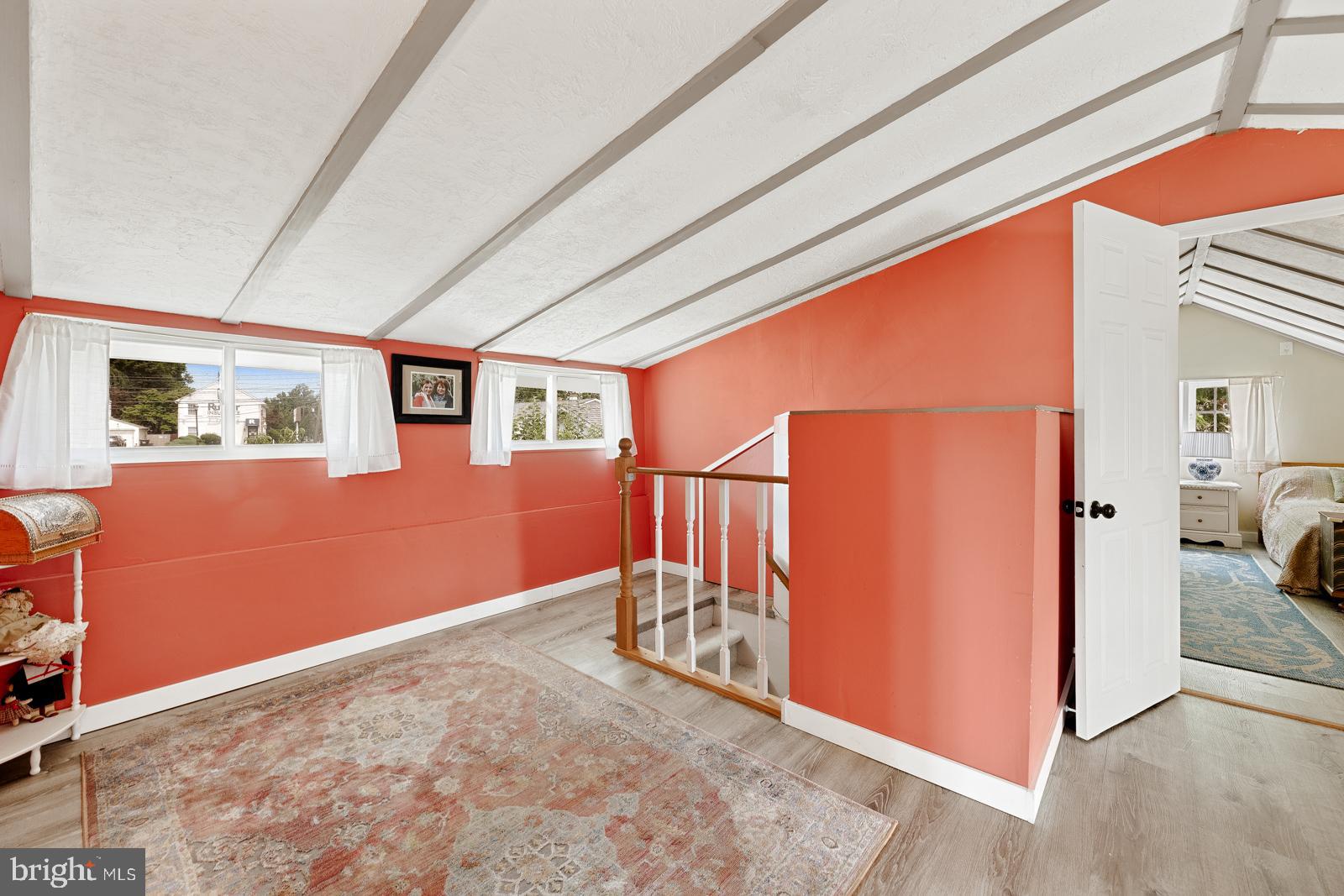 ANDALUSIA - Residential