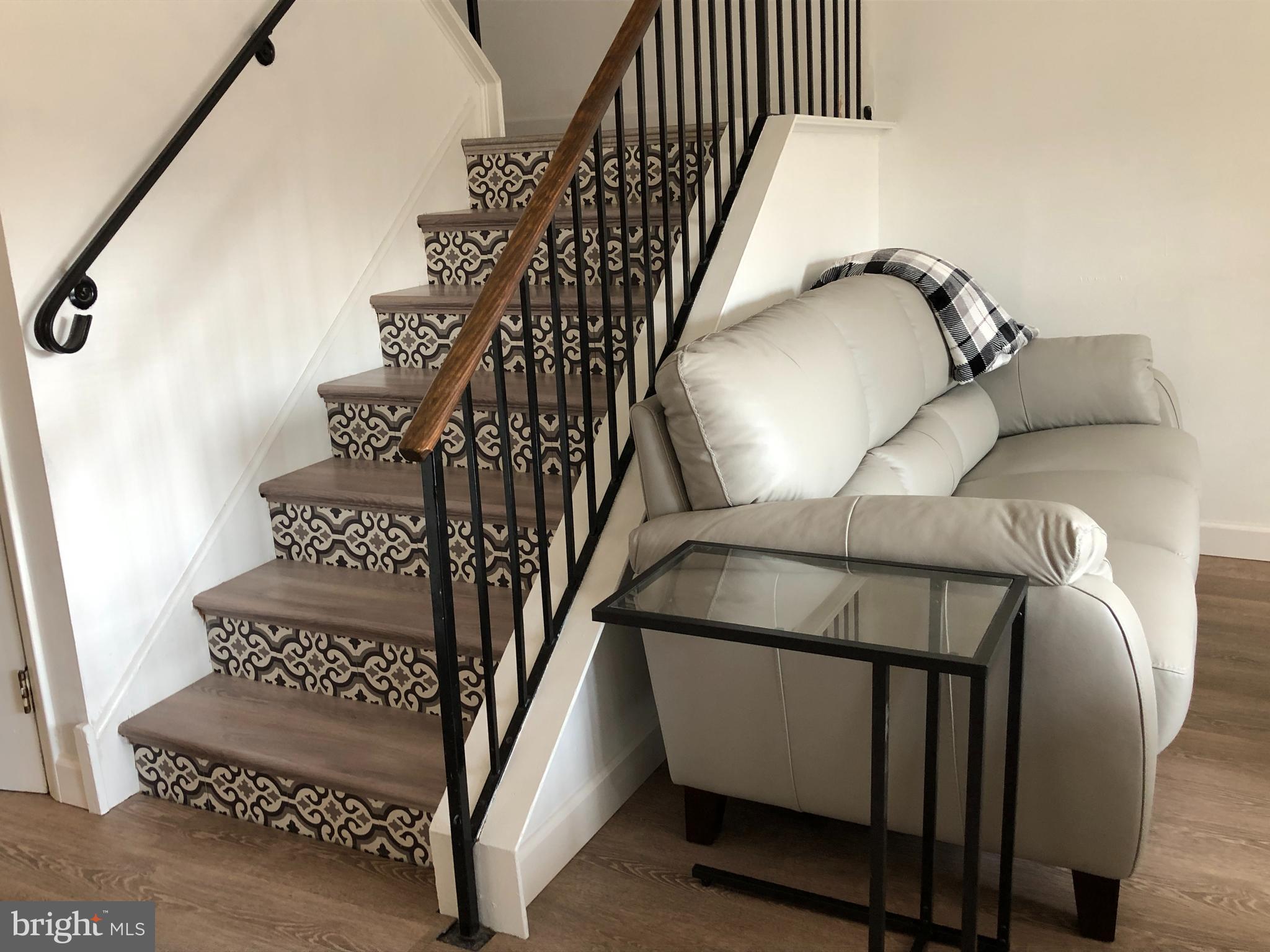 OLDE KENSINGTON - Residential