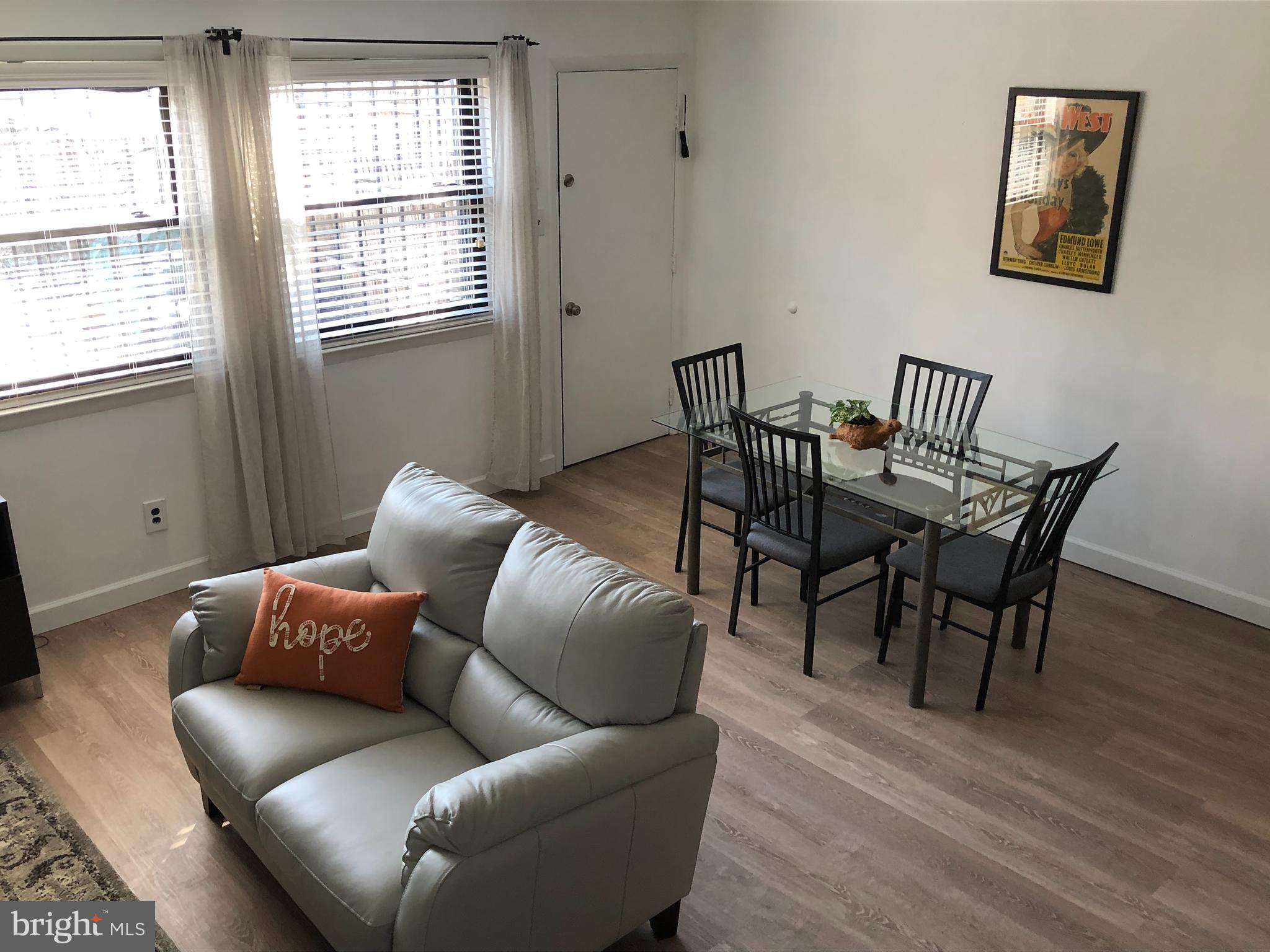 OLDE KENSINGTON - Residential