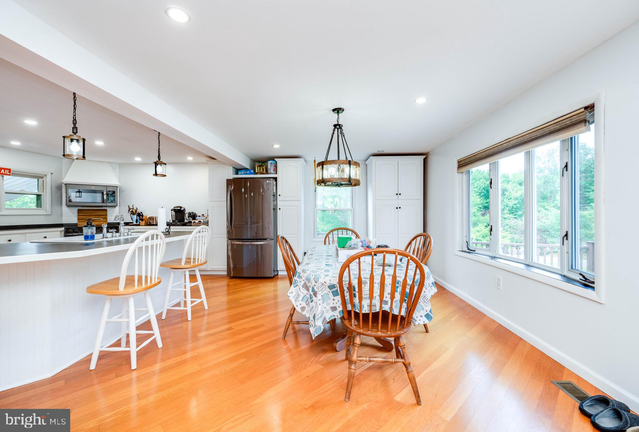 LAKE WYNONAH - Residential