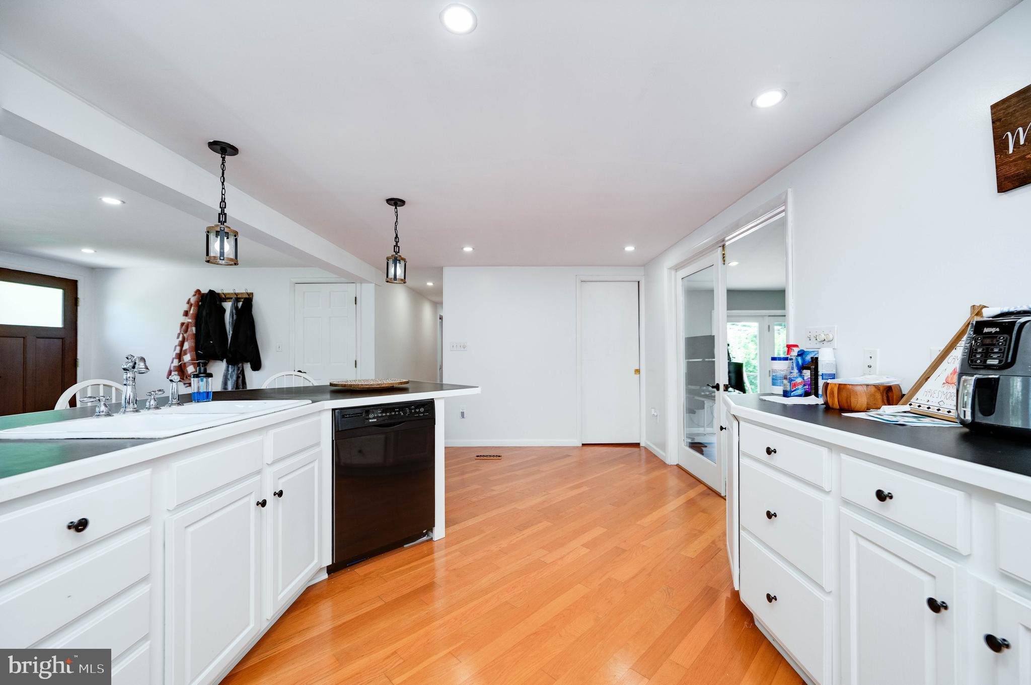 LAKE WYNONAH - Residential