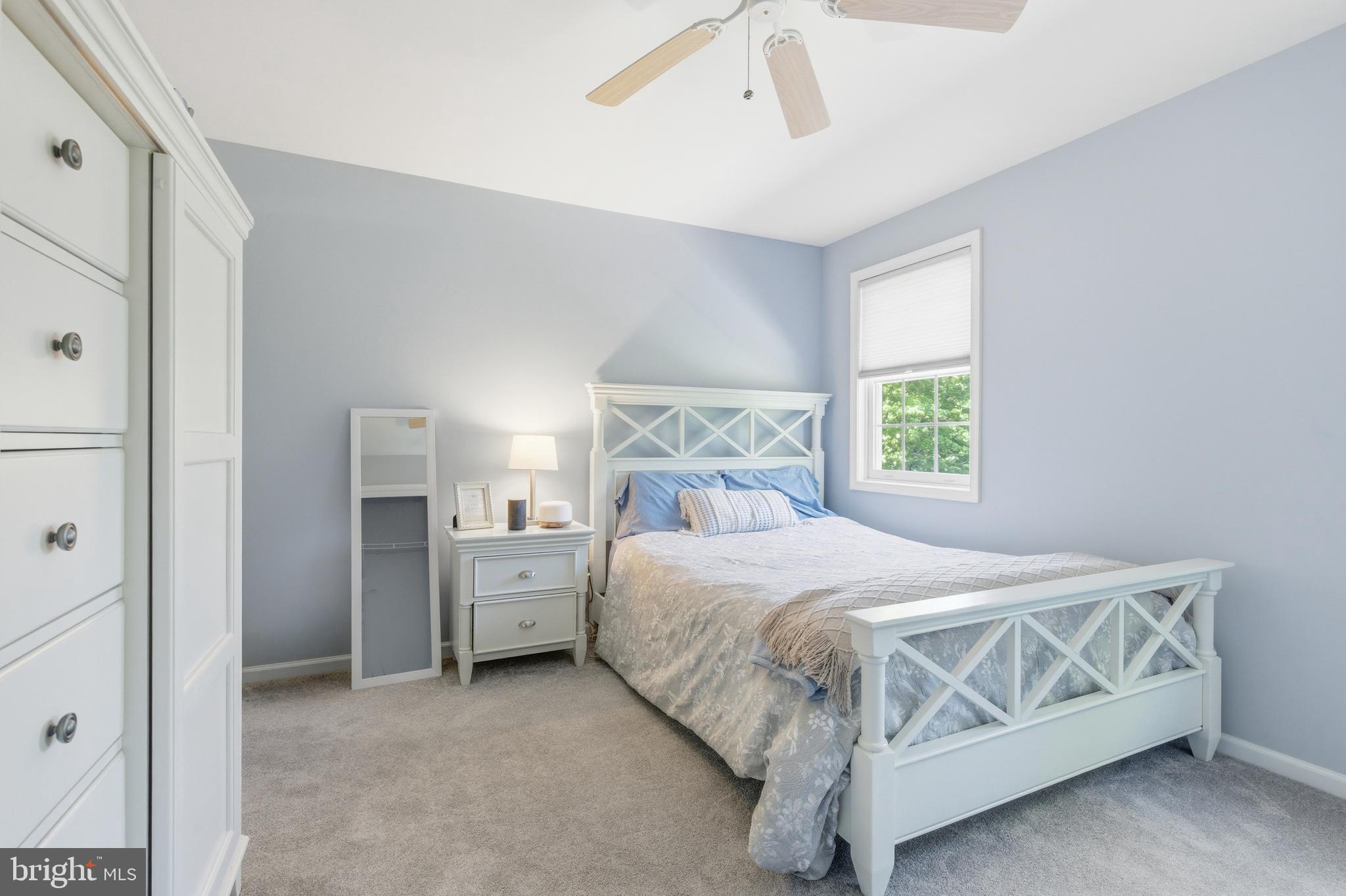 HERITAGE WOODS - Residential