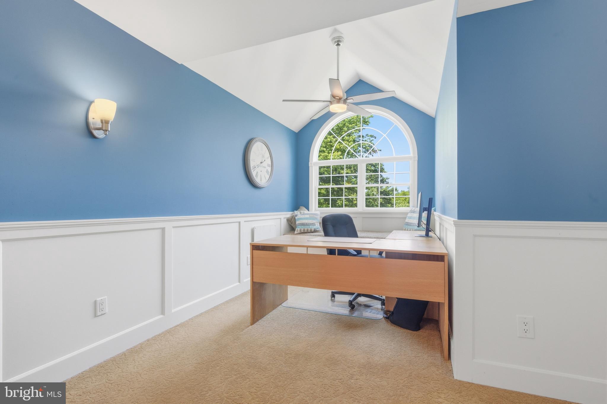 HERITAGE WOODS - Residential