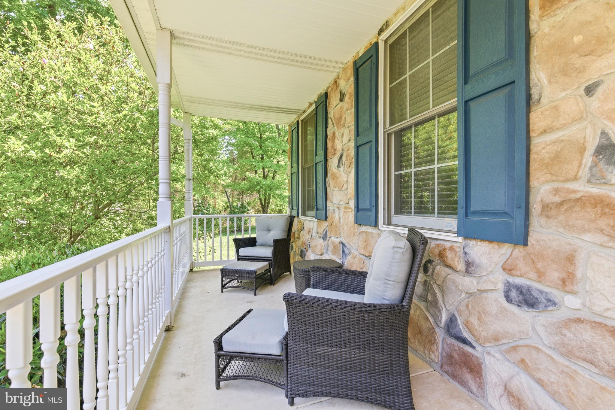 HERITAGE WOODS - Residential