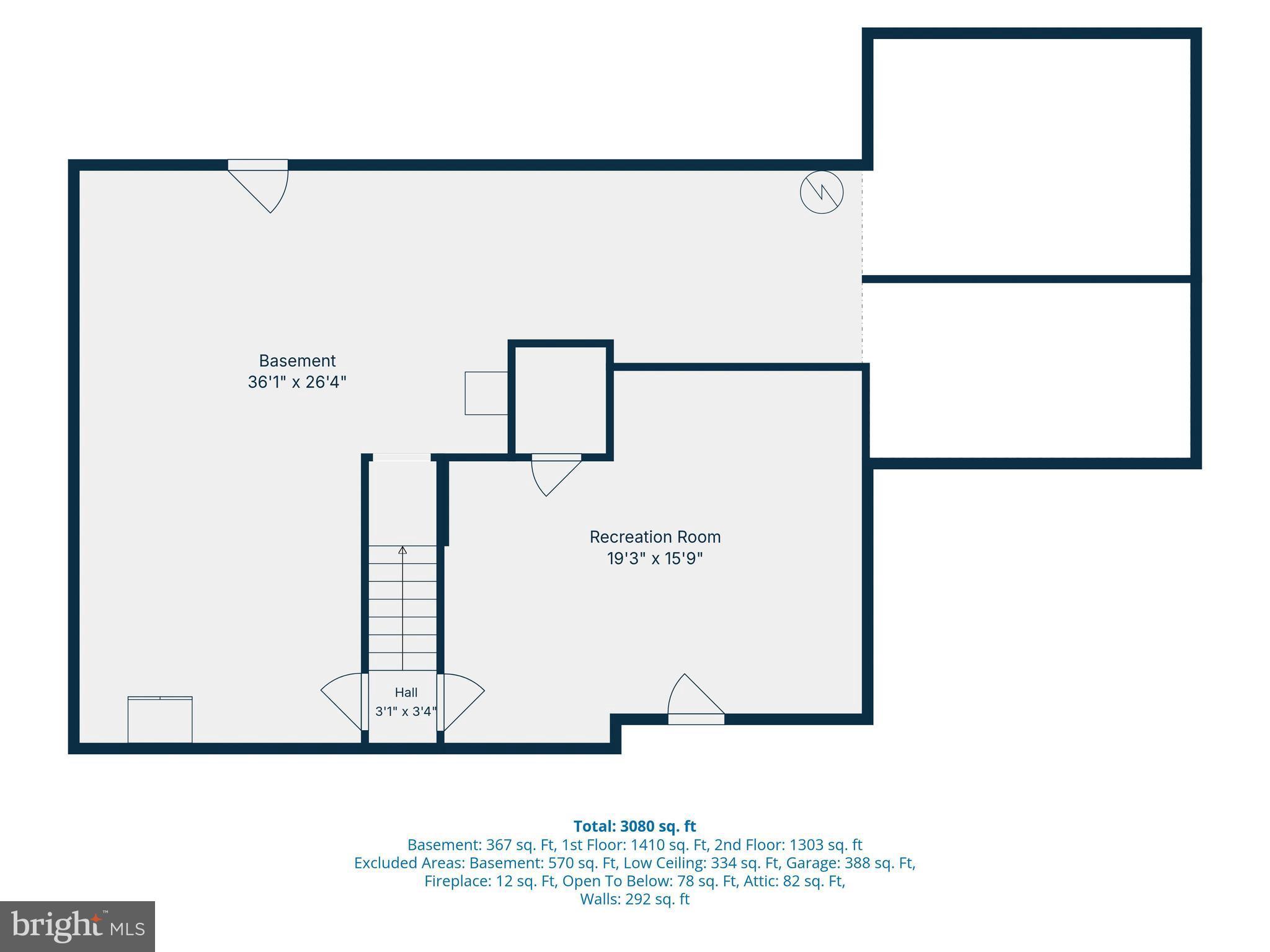 HERITAGE WOODS - Residential