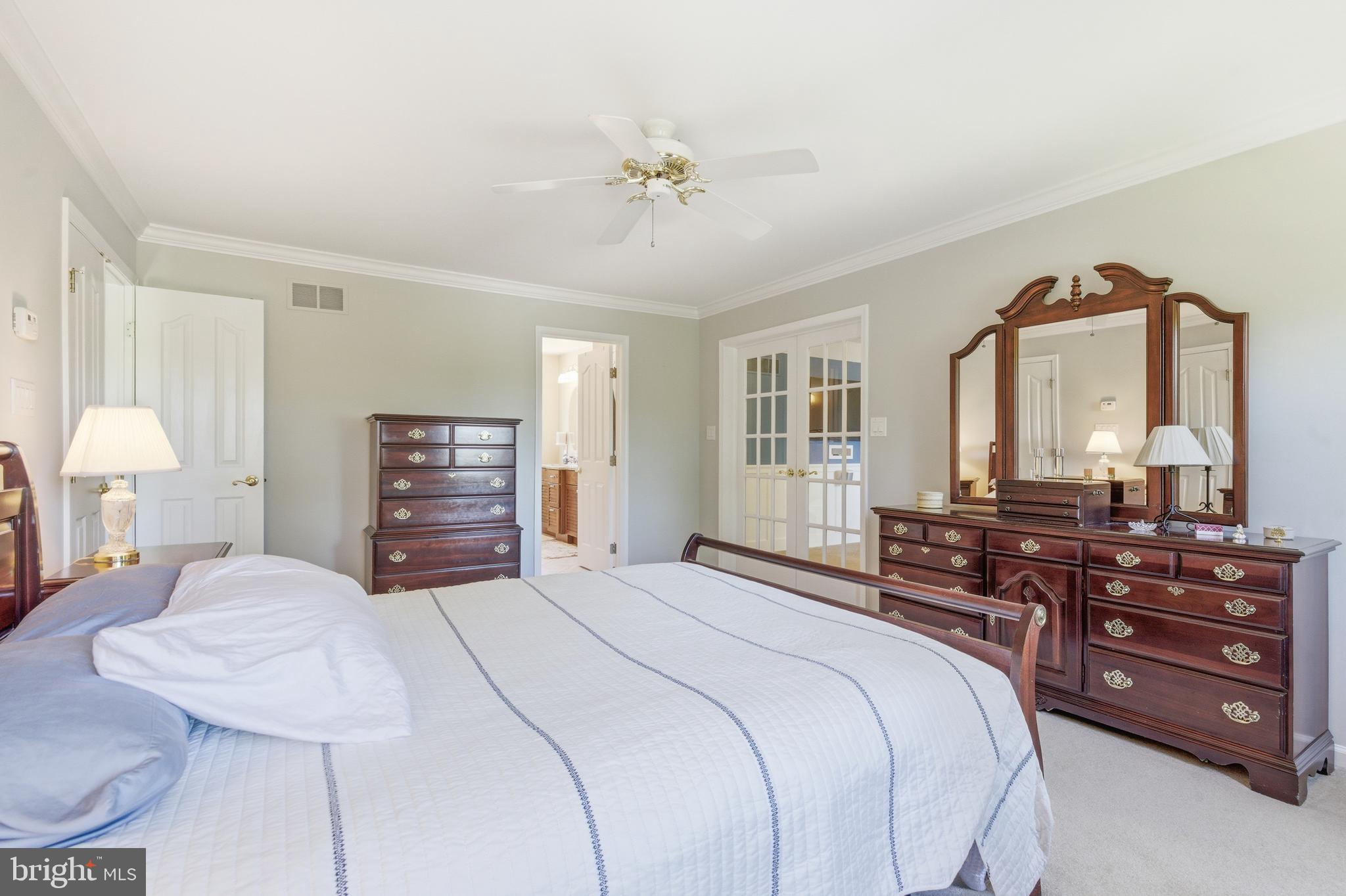HERITAGE WOODS - Residential