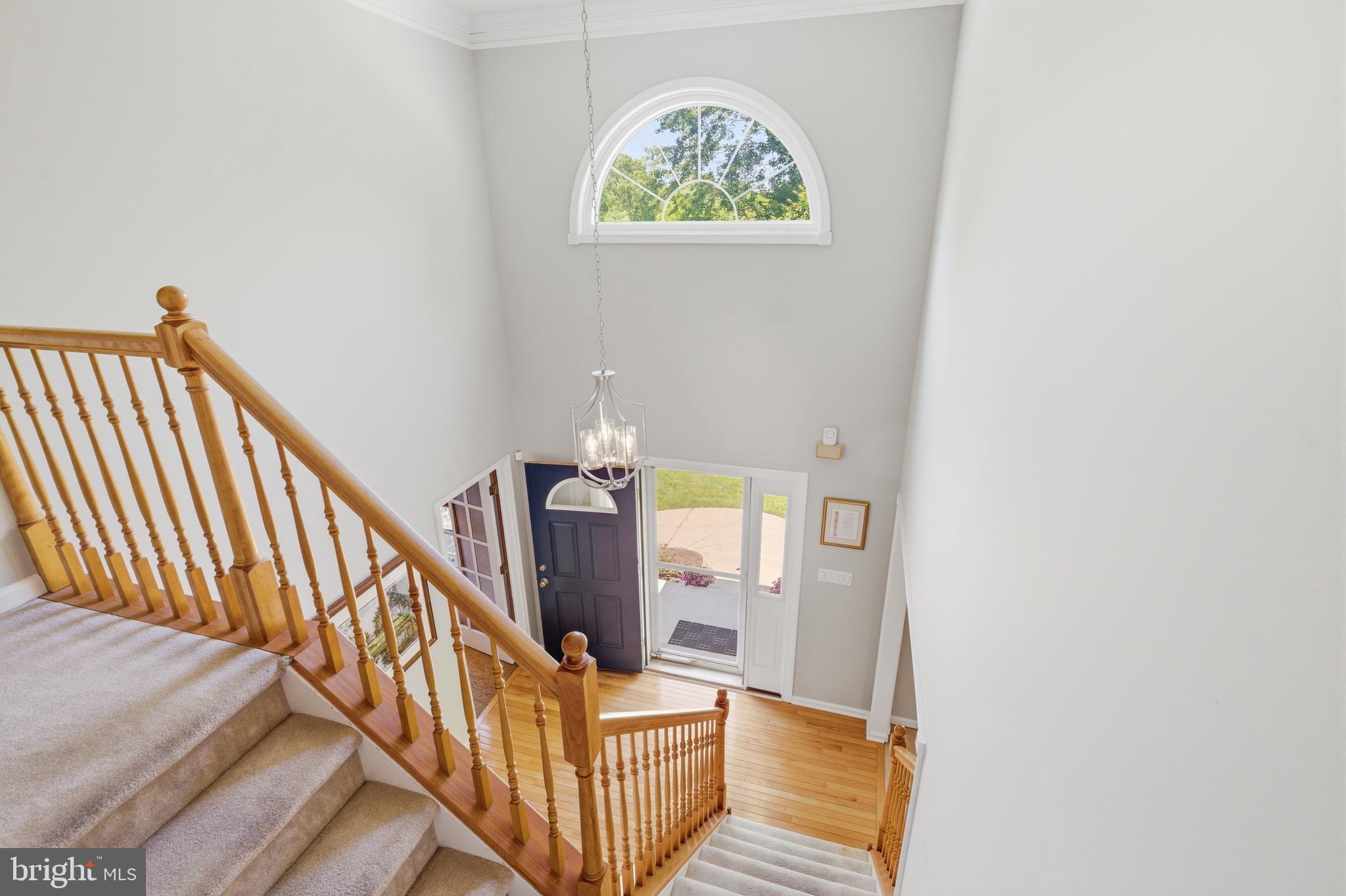 HERITAGE WOODS - Residential