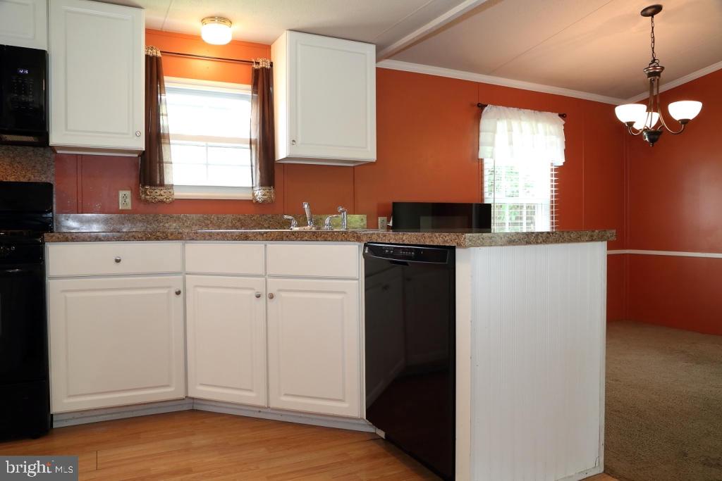 PHEASANT RIDGE - Residential